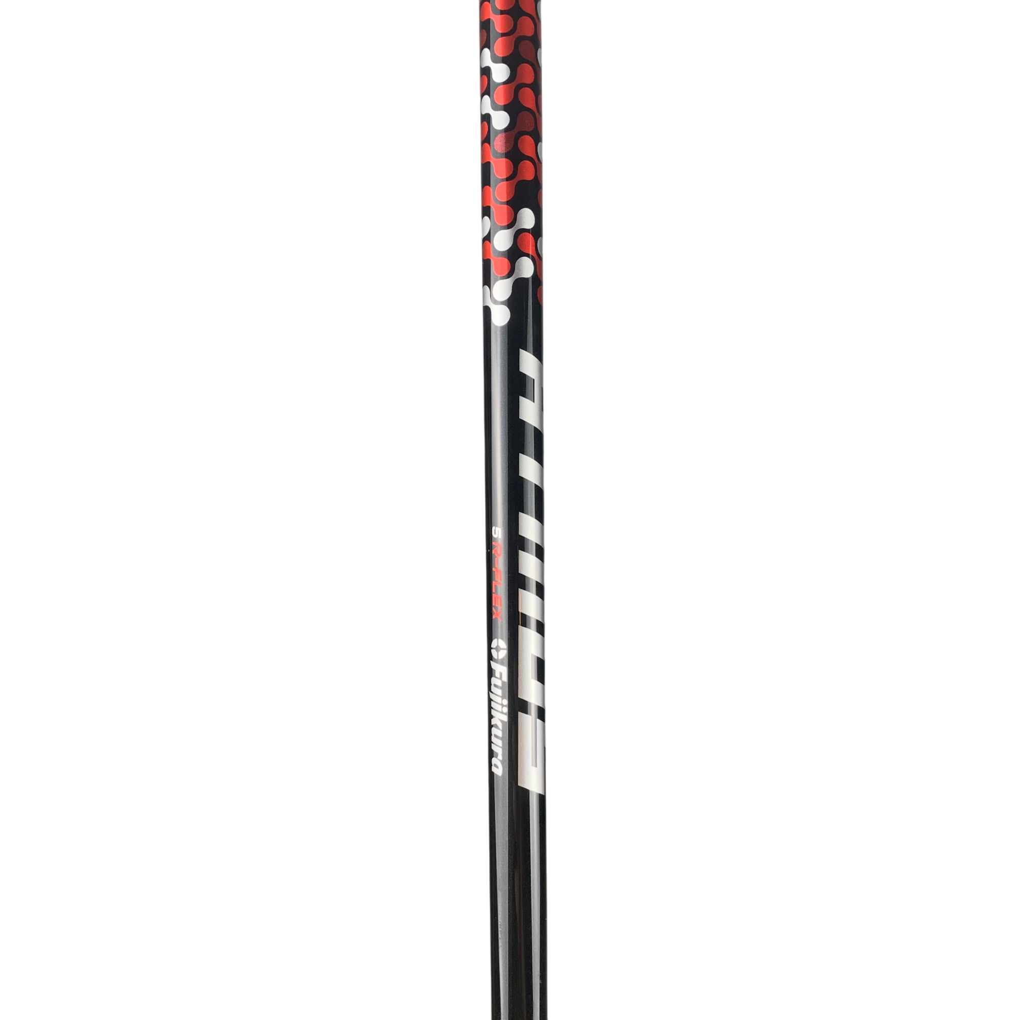 TaylorMade M4 2021 Driver / Flex Regular / Loft 10,5 Venstre galleri billede 3 - brugt golf udstyr i god stand