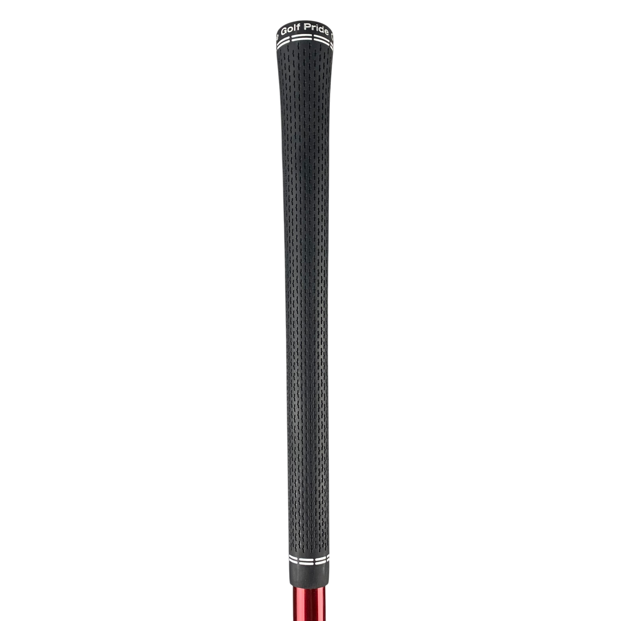 Srixon ZX MK II Hybrid / Flex Regular / Grafit / #4/22 Venstre galleri billede 4 - brugt golf udstyr i god stand