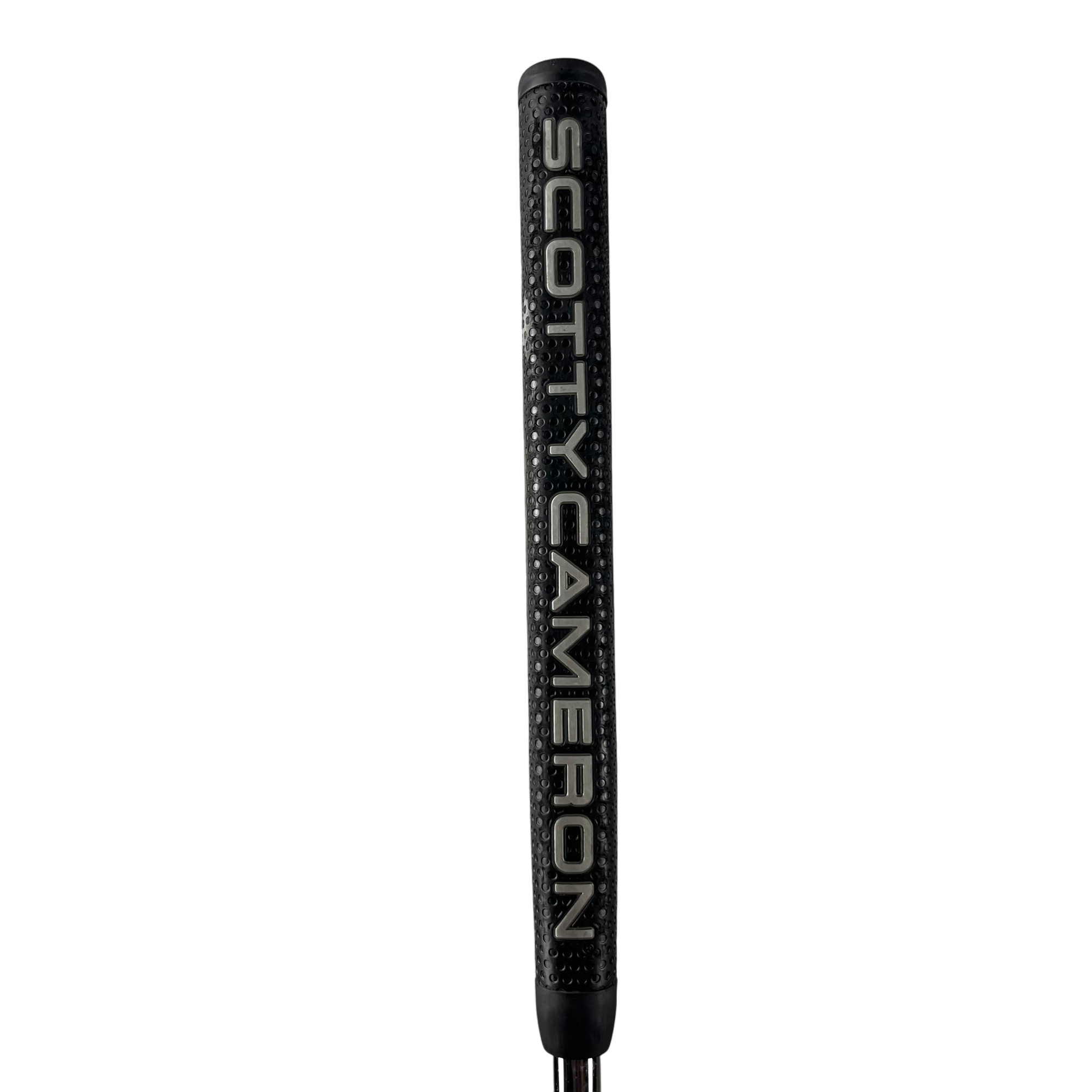 Titleist Scotty Cameron Select Newport Notchback Putter / 35 galleri billede 6 - brugt golf udstyr i god stand