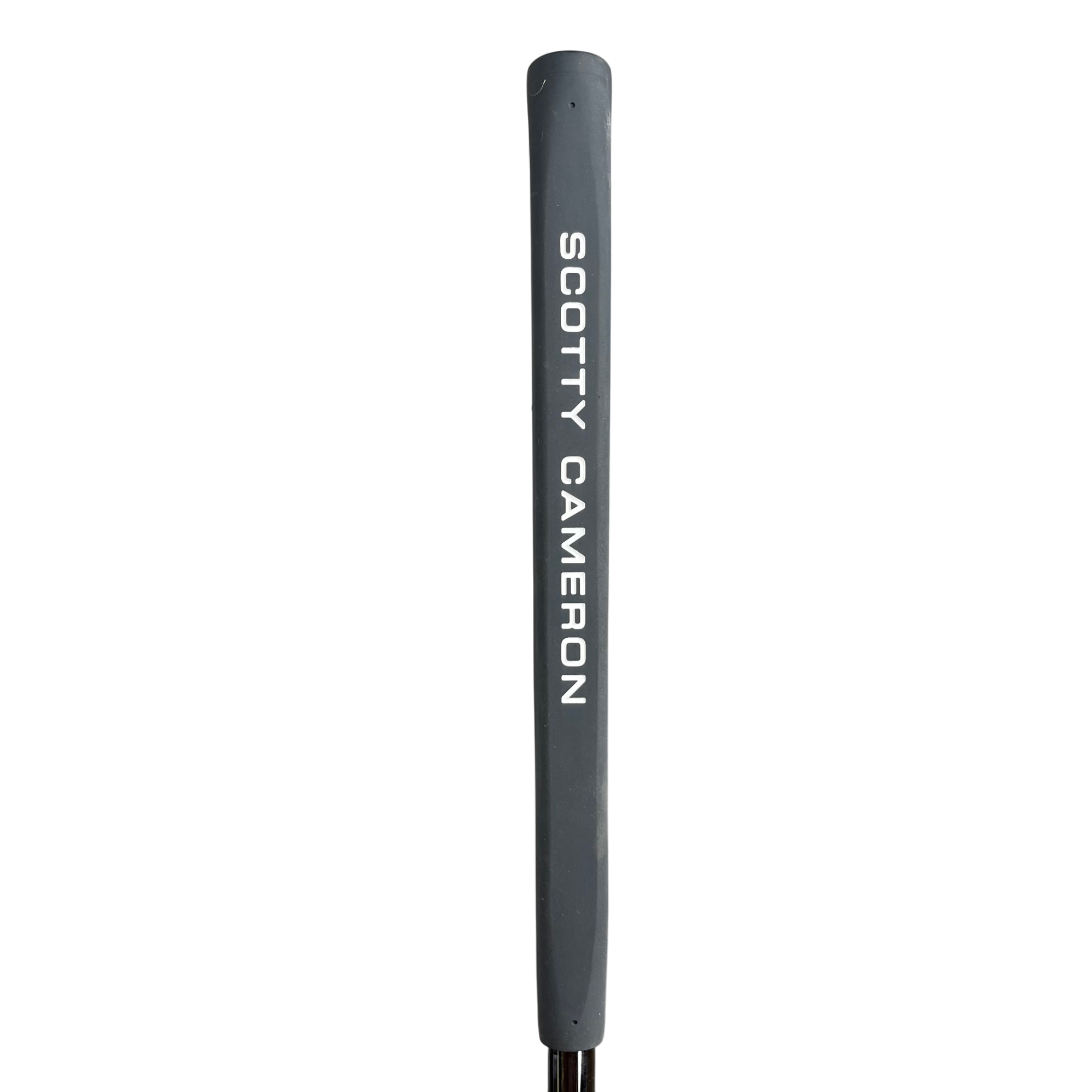 Titleist Special Select Flowback 5 Putter / 34" galleri billede 5 - brugt golf udstyr i god stand