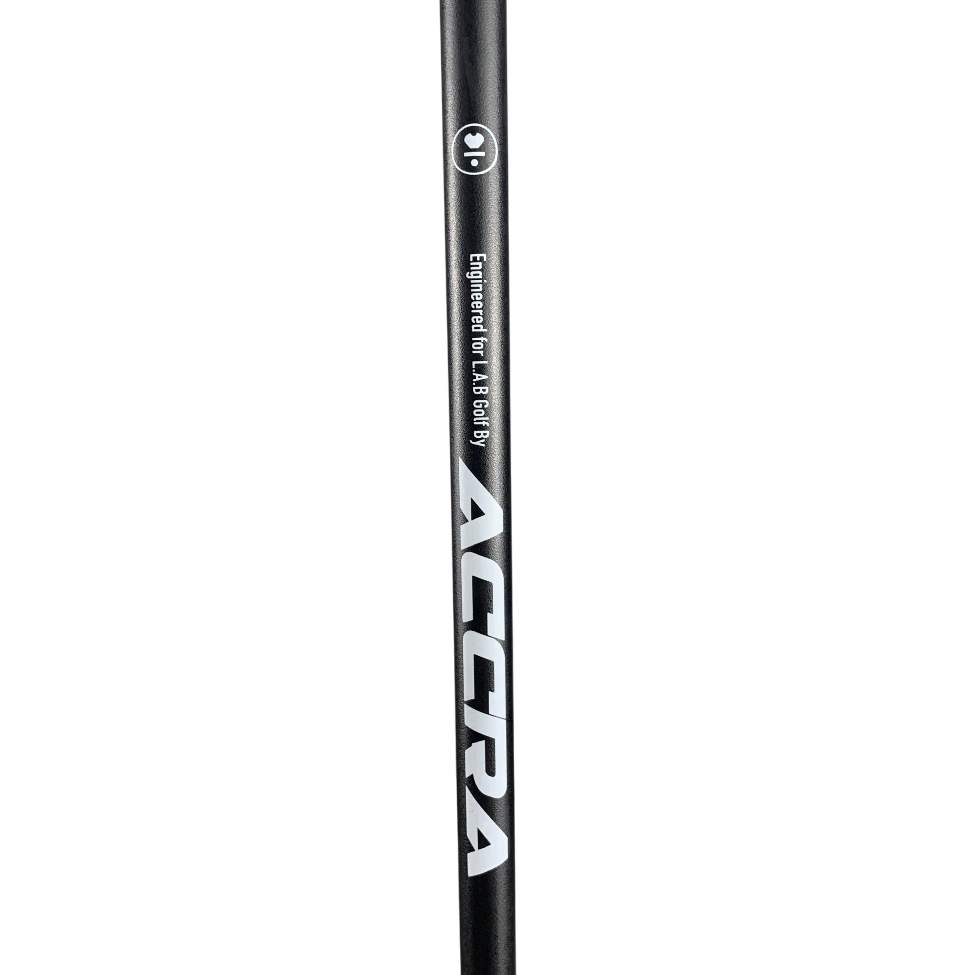 L.A.B Mezz.1 Max Armlock Putter / 39" galleri billede 5 - brugt golf udstyr i god stand
