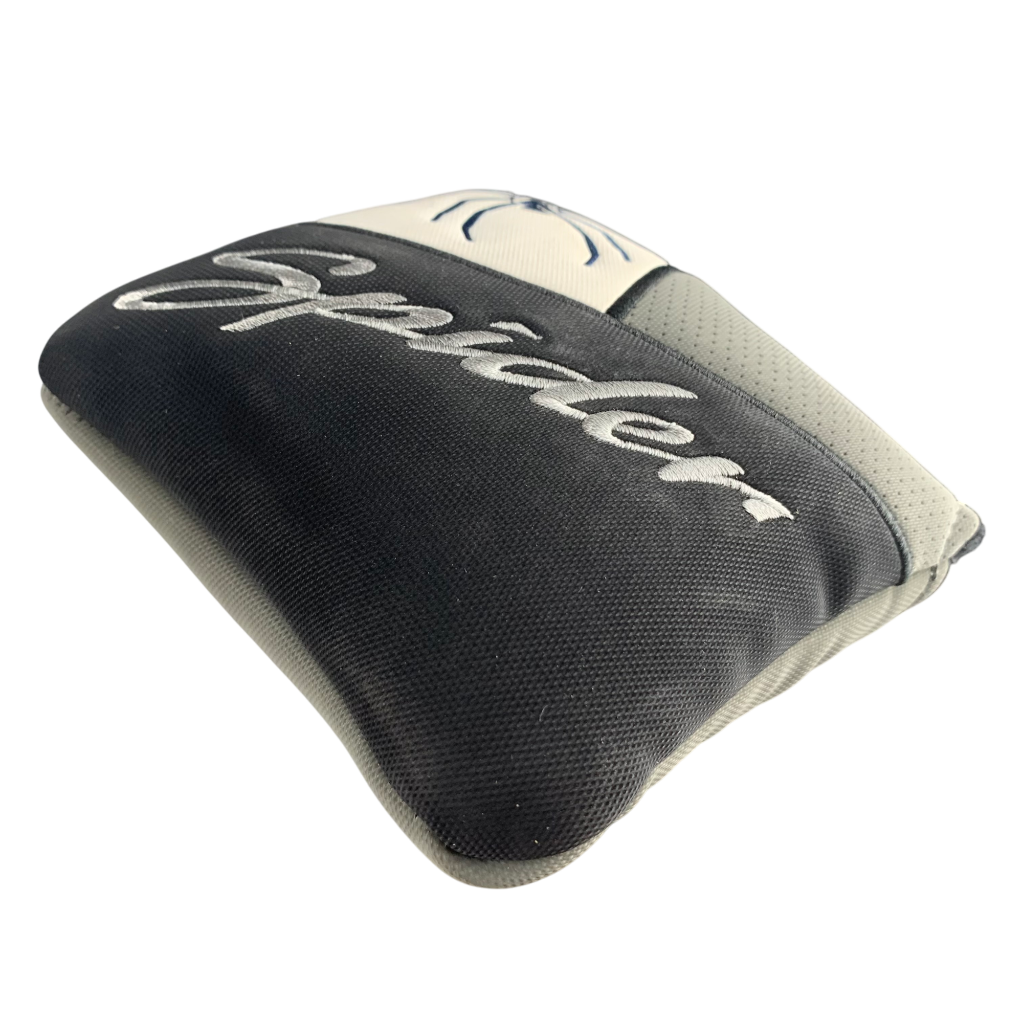 PING Anser 2 Custom Putter / 33" galleri billede 1 - brugt golf udstyr i god stand