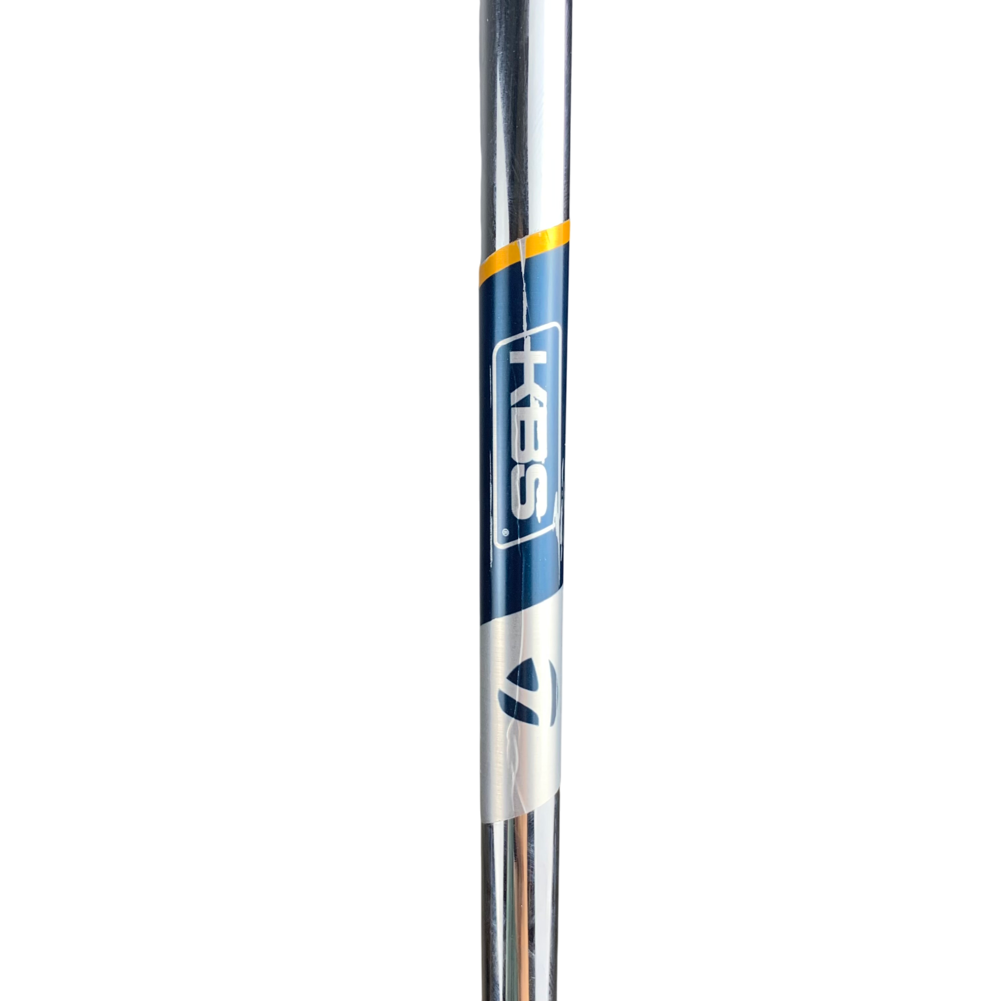 TaylorMade Tour S Putter / 35" galleri billede 5 - brugt golf udstyr i god stand