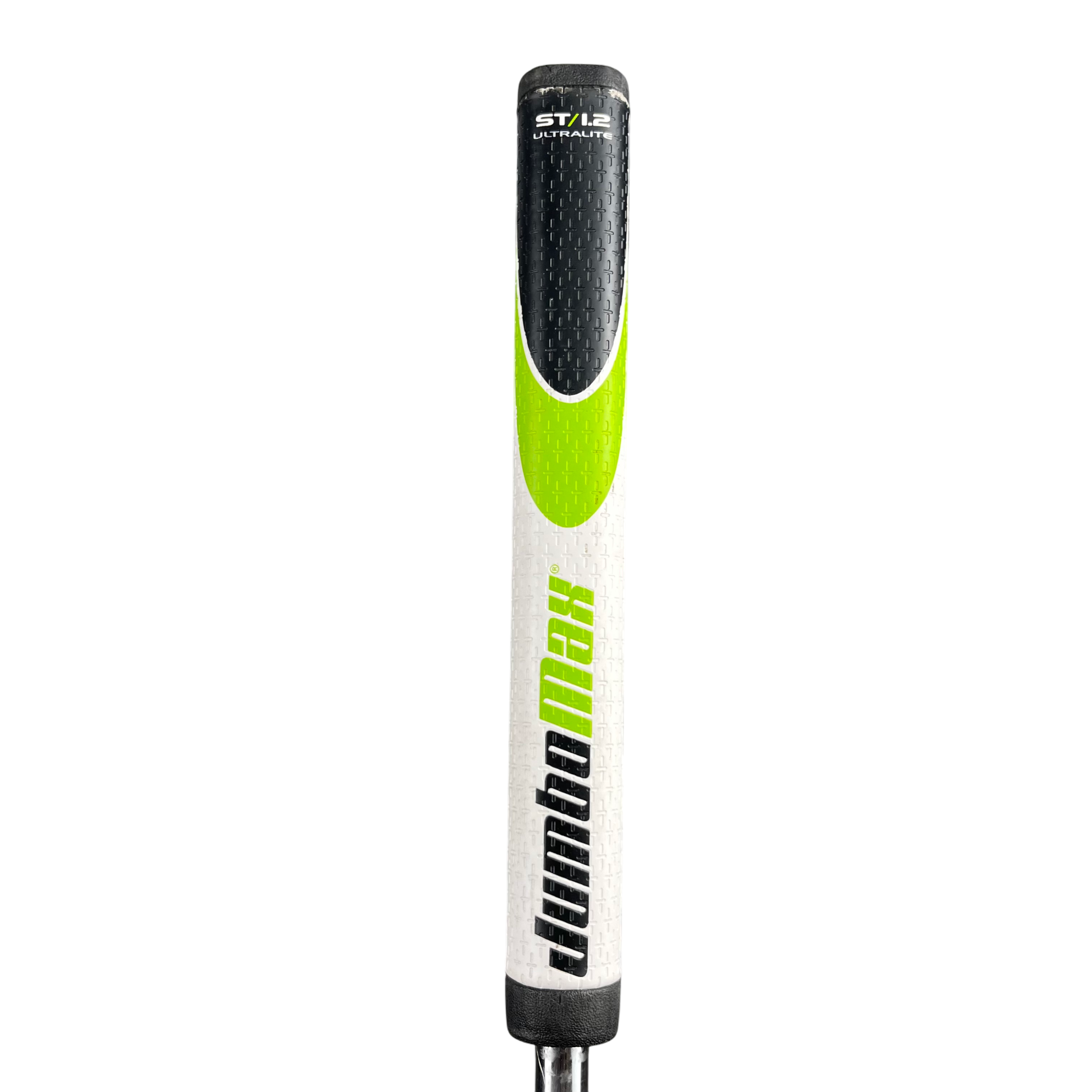 Evnroll EV5.1 Putter / 35 galleri billede 5 - brugt golf udstyr i god stand
