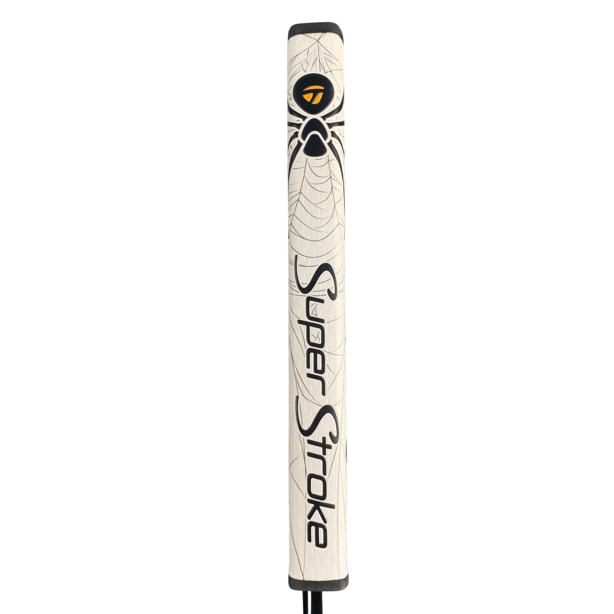 TaylorMade Spider Tour Putter / 35" galleri billede 6 - brugt golf udstyr i god stand