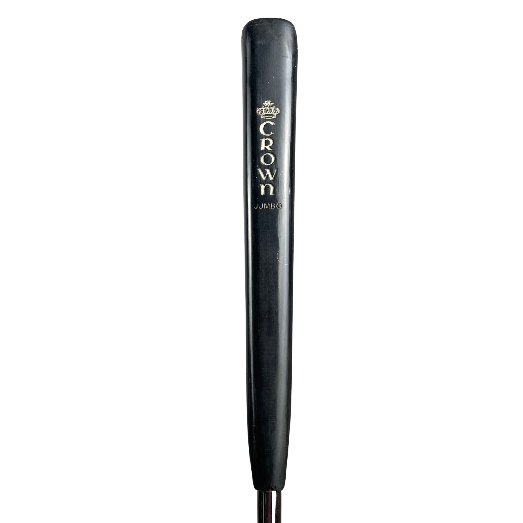 Rife Martinique Island Series Putter / 34" galleri billede 4 - brugt golf udstyr i god stand