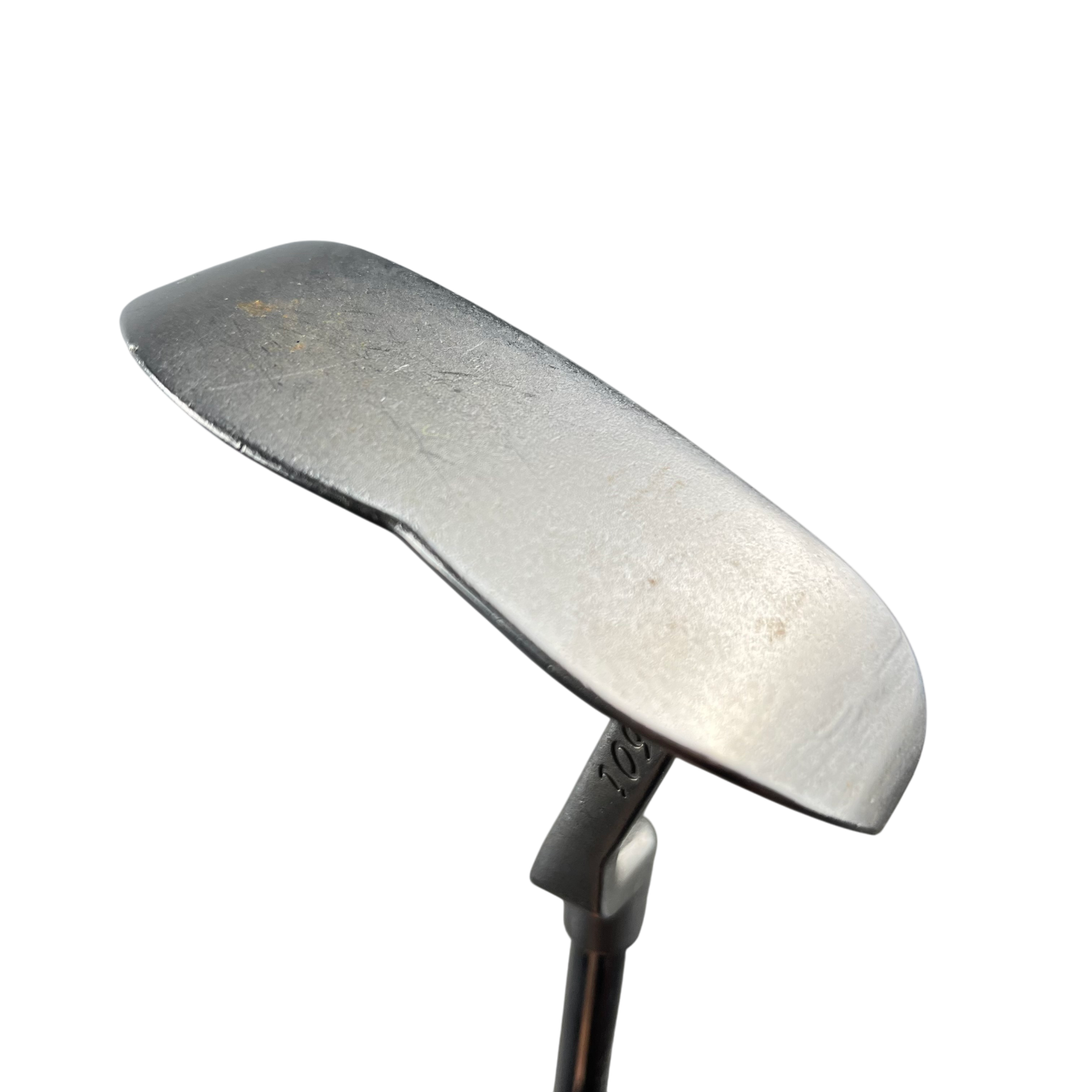 PING B601 Putter / 36" hovedbillede - brugt golf udstyr i god stand