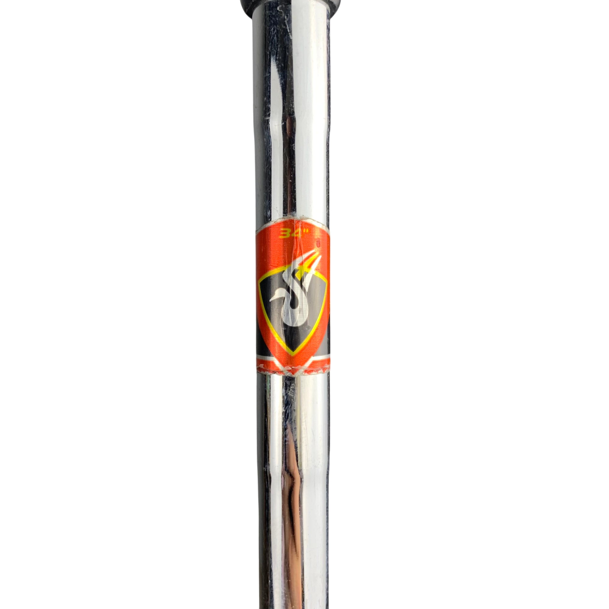 TaylorMade Rossa Monza Corza Putter / Standard galleri billede 4 - brugt golf udstyr i god stand