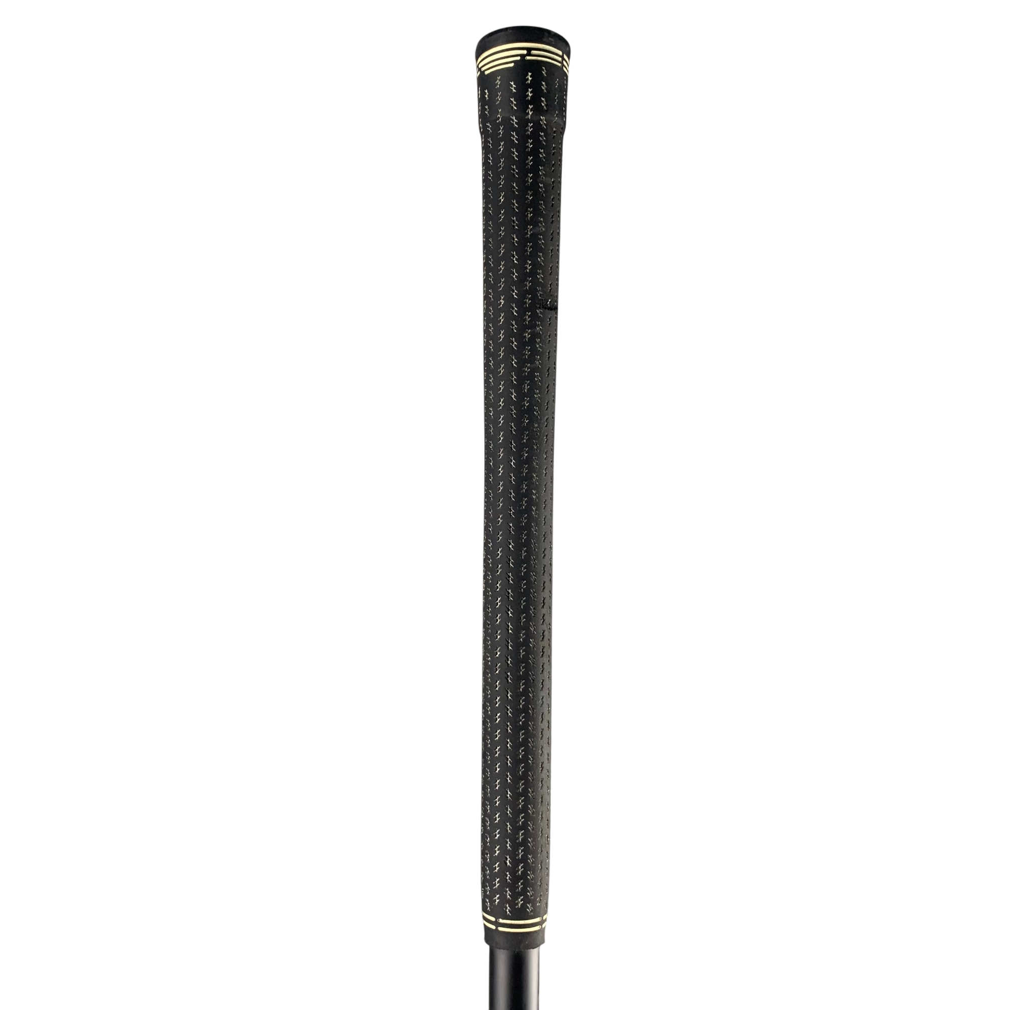 Cobra Radspeed Driver / Flex Regular / Loft 10,5 Venstre galleri billede 5 - brugt golf udstyr i god stand