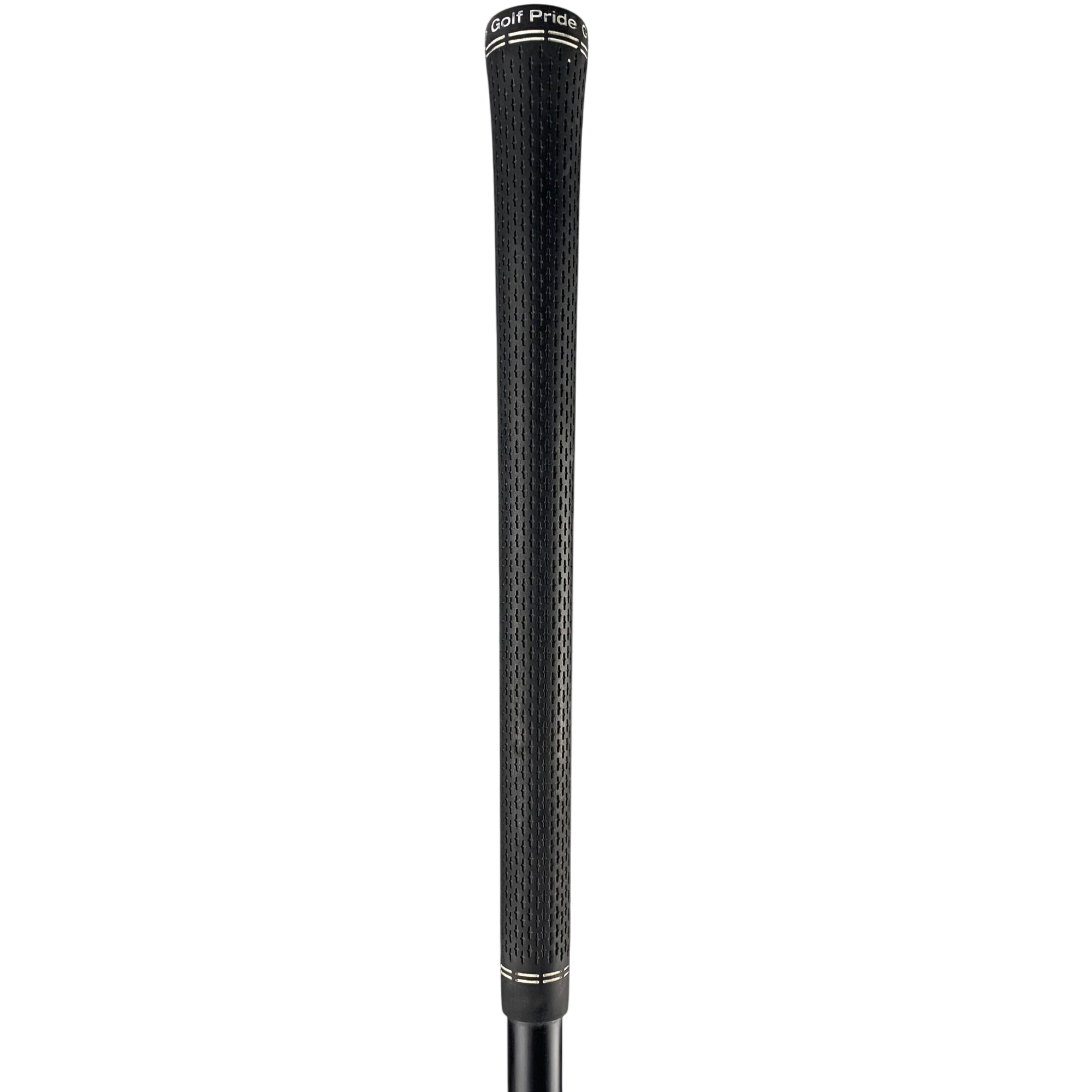 PING G425 MAX Fairway Wood / Flex Regular / Grafit / #5/17,5 galleri billede 5 - brugt golf udstyr i god stand