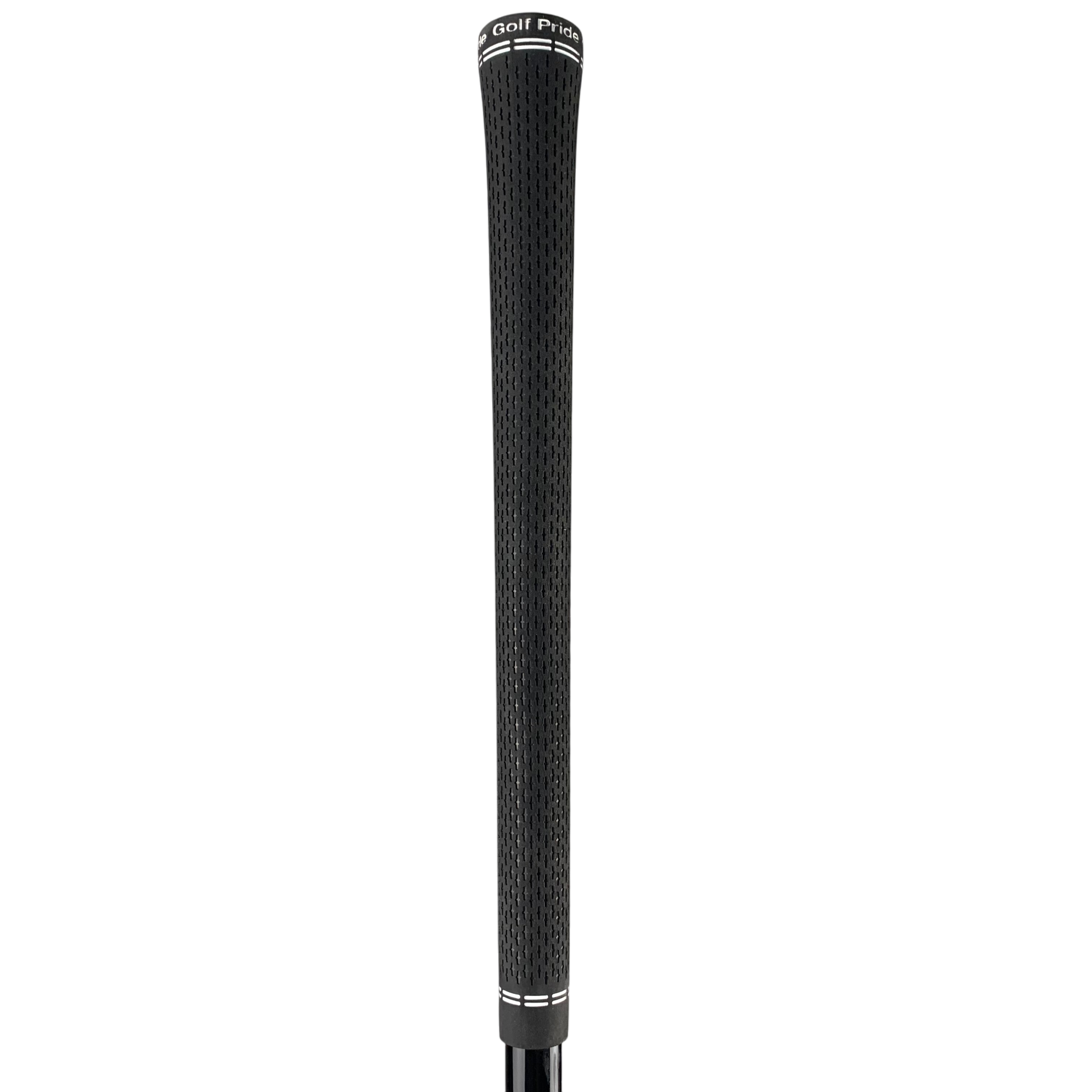 PING G430 Hybrid / Flex Stiff / Grafit / #3/19 galleri billede 5 - brugt golf udstyr i god stand