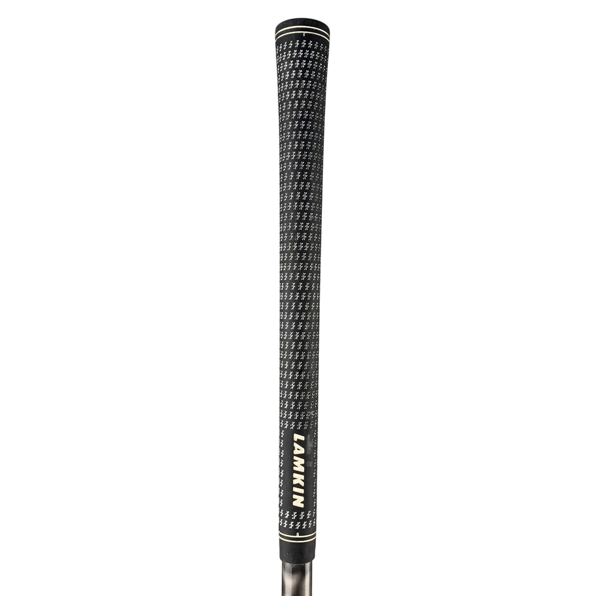 Cobra Radspeed Fairway Wood / Flex A-flex / Grafit / #7/22,5 galleri billede 5 - brugt golf udstyr i god stand