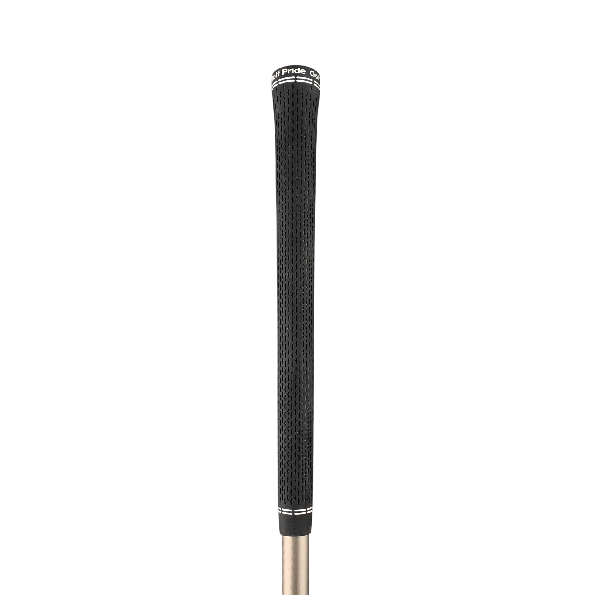 PING Tour 2.0 3-Wood Skaft / Flex Stiff / Ping 4th Gen galleri billede 2 - brugt golf udstyr i god stand