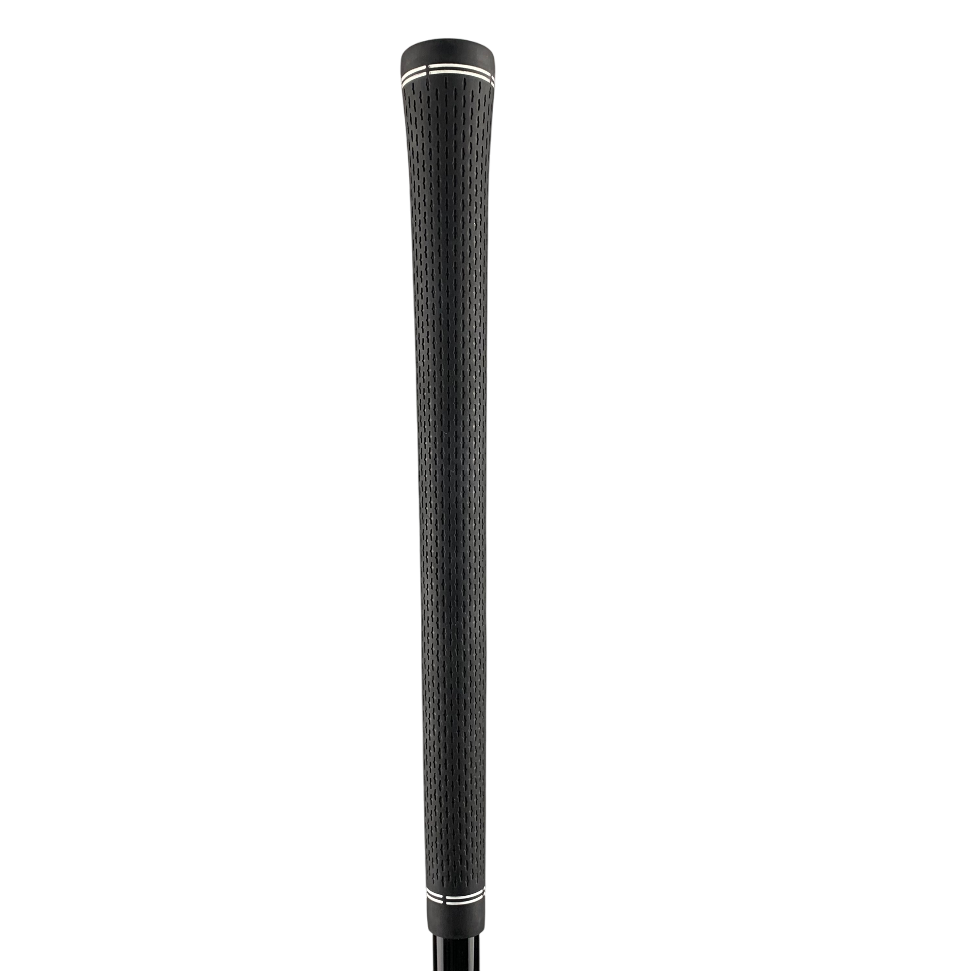 Mitsubishi Rayon bassara 55-HI 5-Wood Skaft / Flex Regular / Titleist 2nd Gen galleri billede 2 - brugt golf udstyr i god stand
