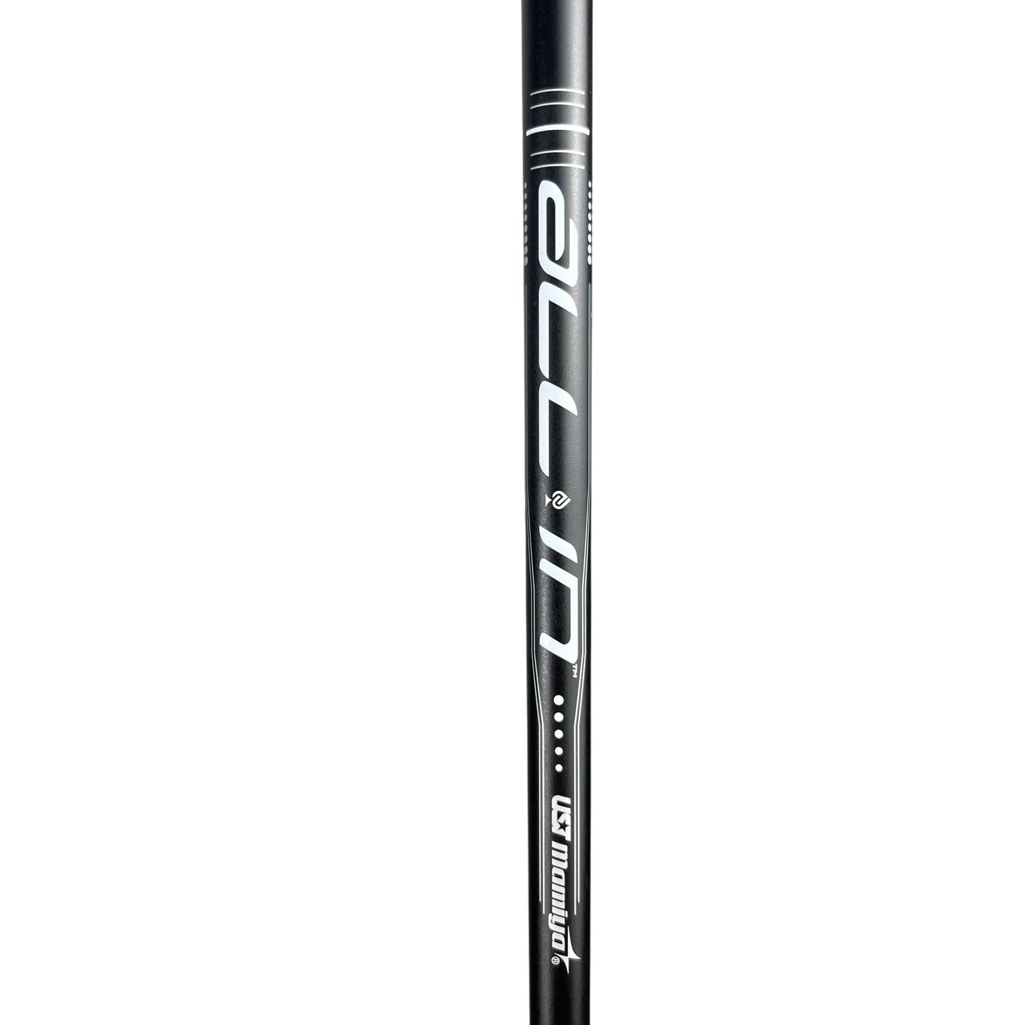 Cleveland Frontline Elite RHO Putter / 35" galleri billede 5 - brugt golf udstyr i god stand
