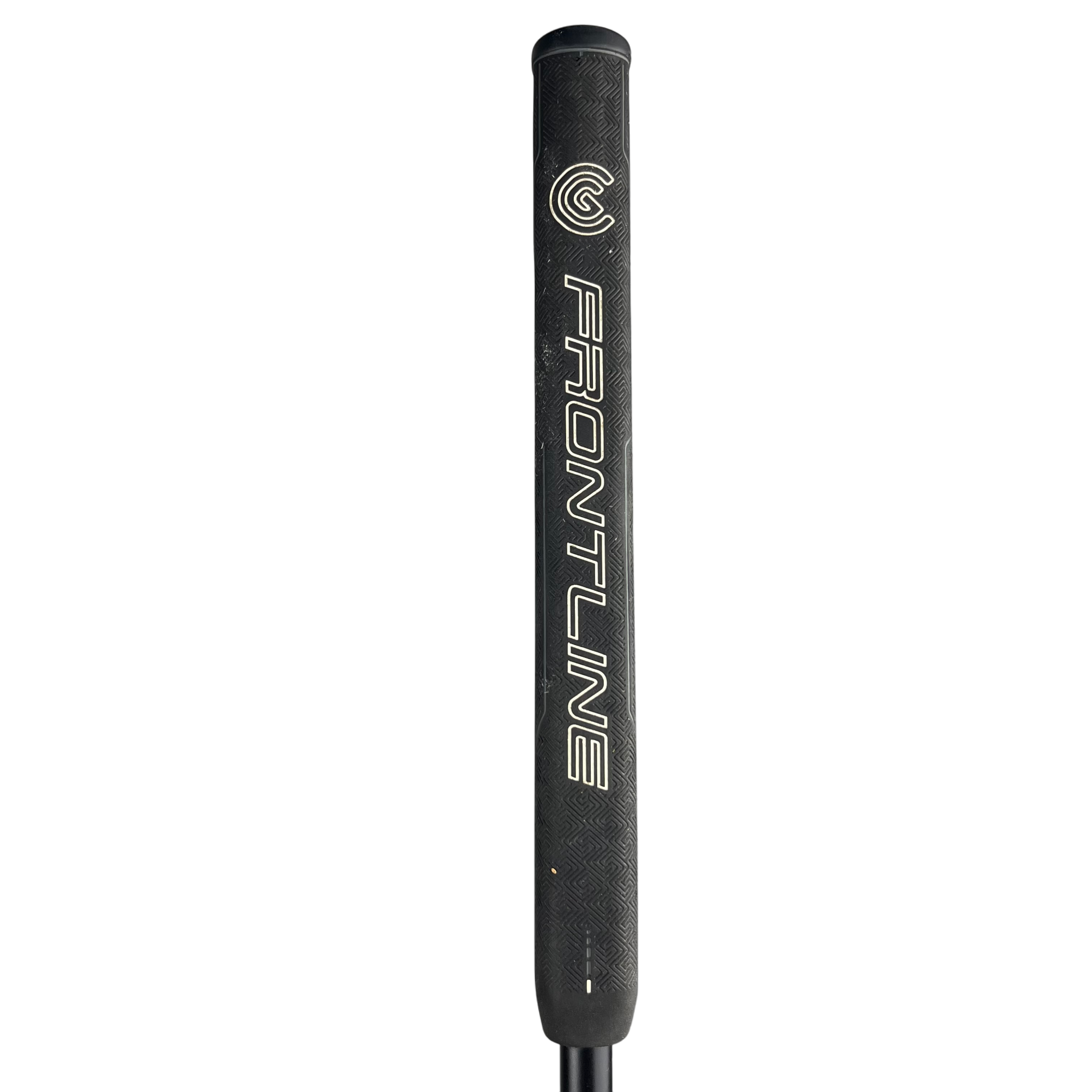 Cleveland Frontline Elite RHO Putter / 35" galleri billede 6 - brugt golf udstyr i god stand
