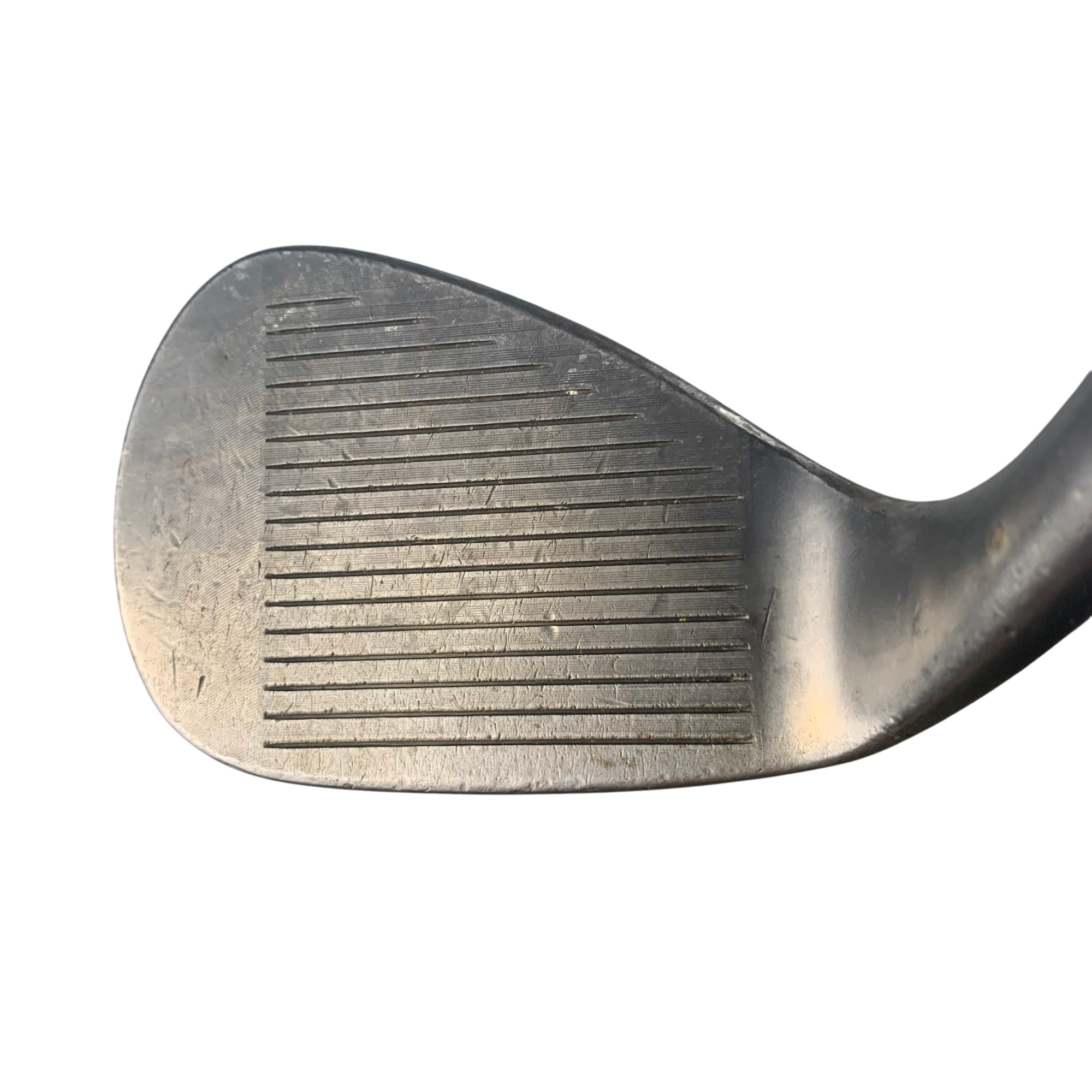 Titleist SM8 Wedge / Stål / #54/10 galleri billede 2 - brugt golf udstyr i god stand