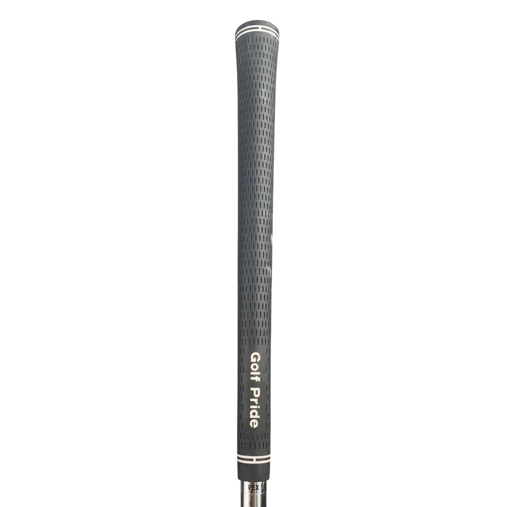 Wilson Staff Staff Model Wedge / Stål / #60/10 Venstre galleri billede 4 - brugt golf udstyr i god stand