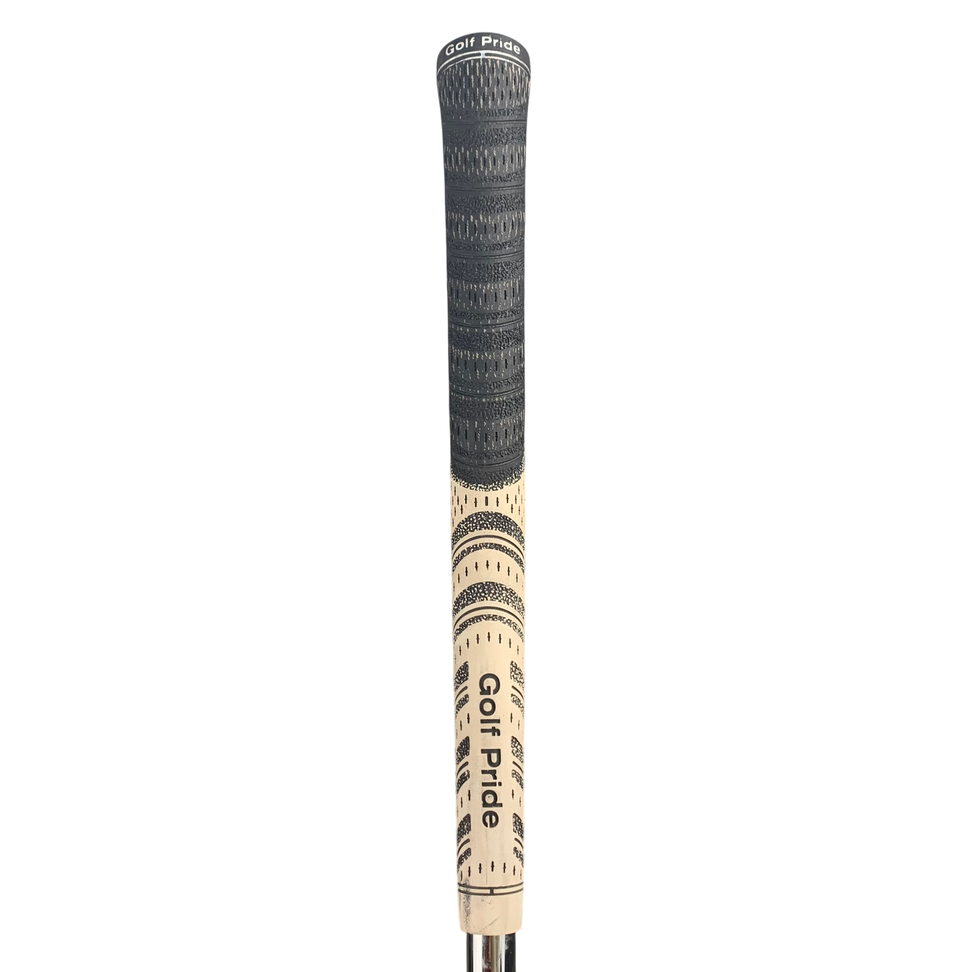Cleveland cg15 Wedge / Stål / #60/12 galleri billede 4 - brugt golf udstyr i god stand