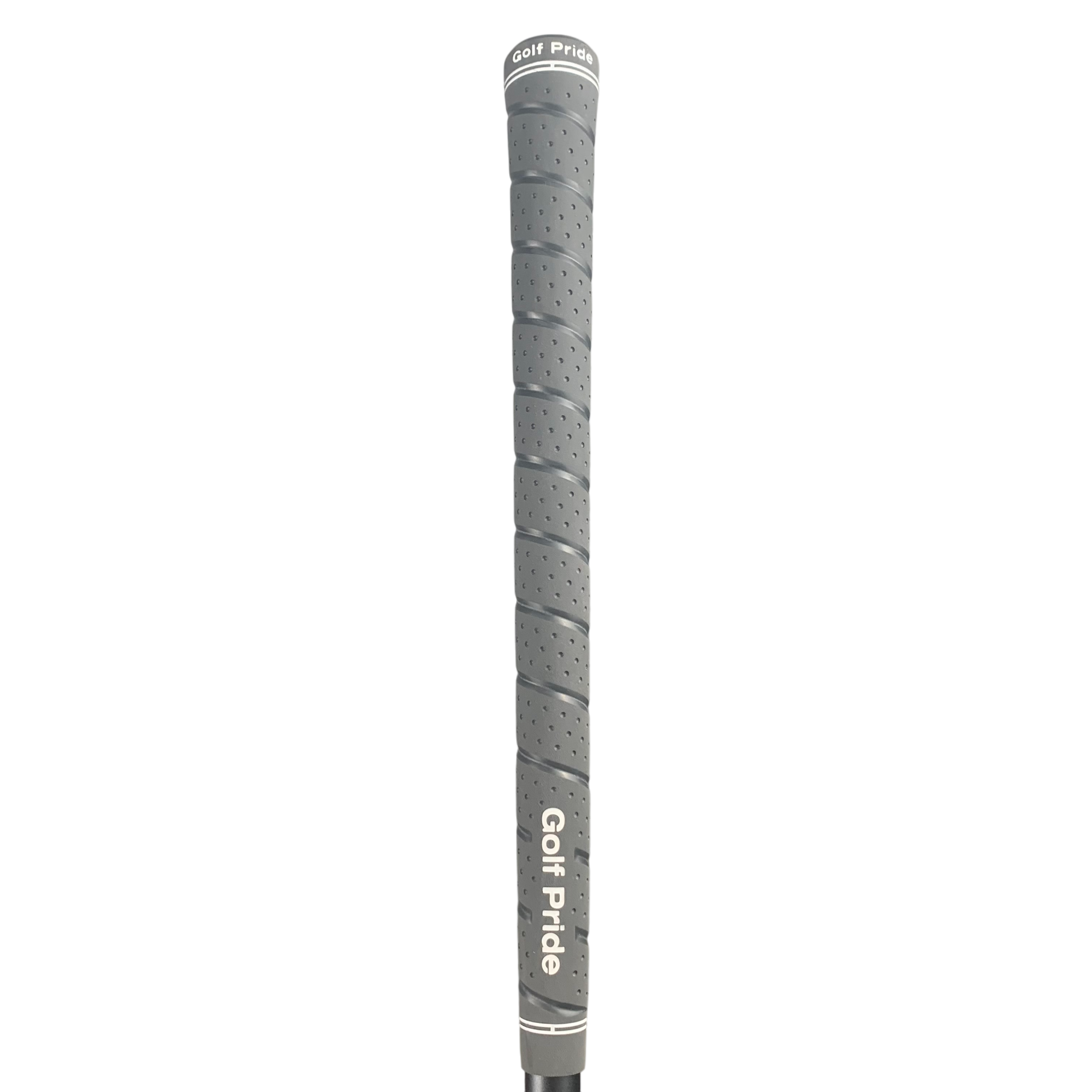 TourEdge Super Spin Wedge / Grafit / #50/08 galleri billede 4 - brugt golf udstyr i god stand