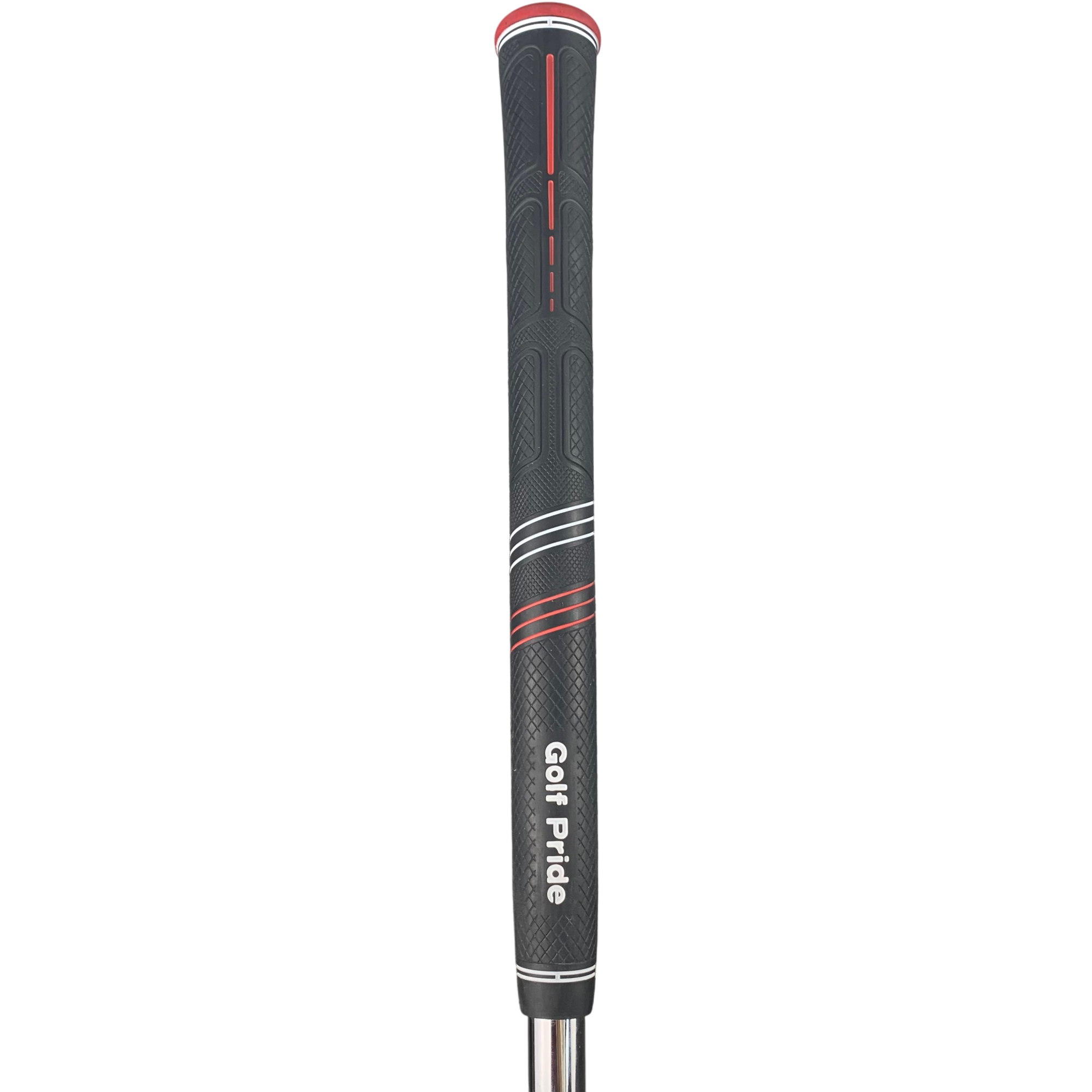 TourEdge Super Spin Wedge / Stål / #50/08 galleri billede 3 - brugt golf udstyr i god stand