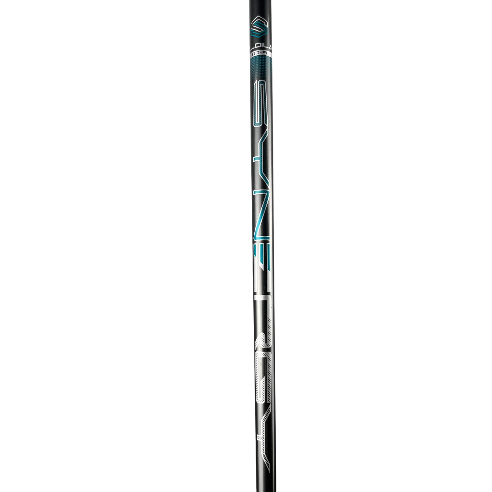 Callaway Rogue Driver / Flex Regular / Loft 10,5 galleri billede 4 - brugt golf udstyr i god stand