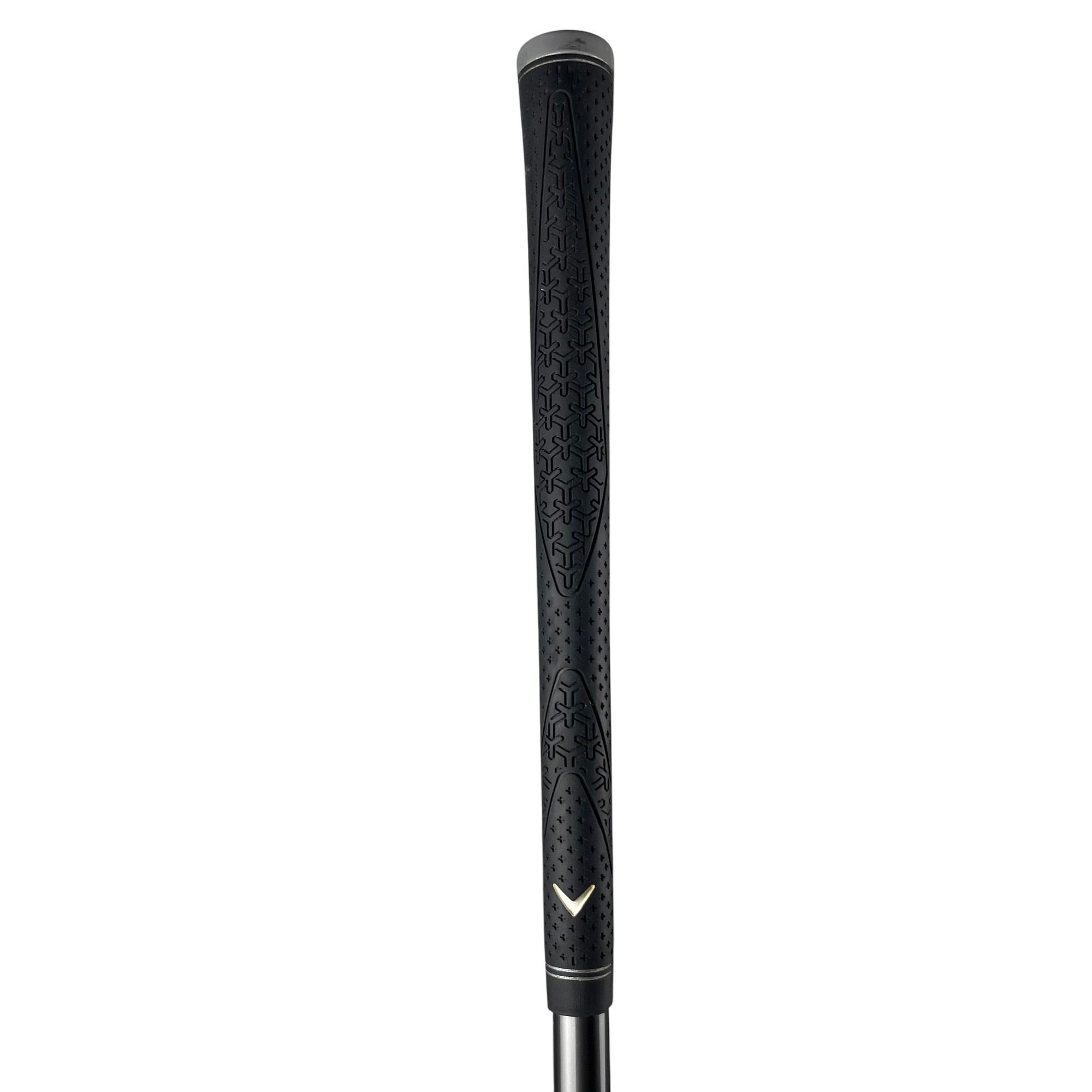 Callaway Rogue Driver / Flex Regular / Loft 10,5 galleri billede 5 - brugt golf udstyr i god stand