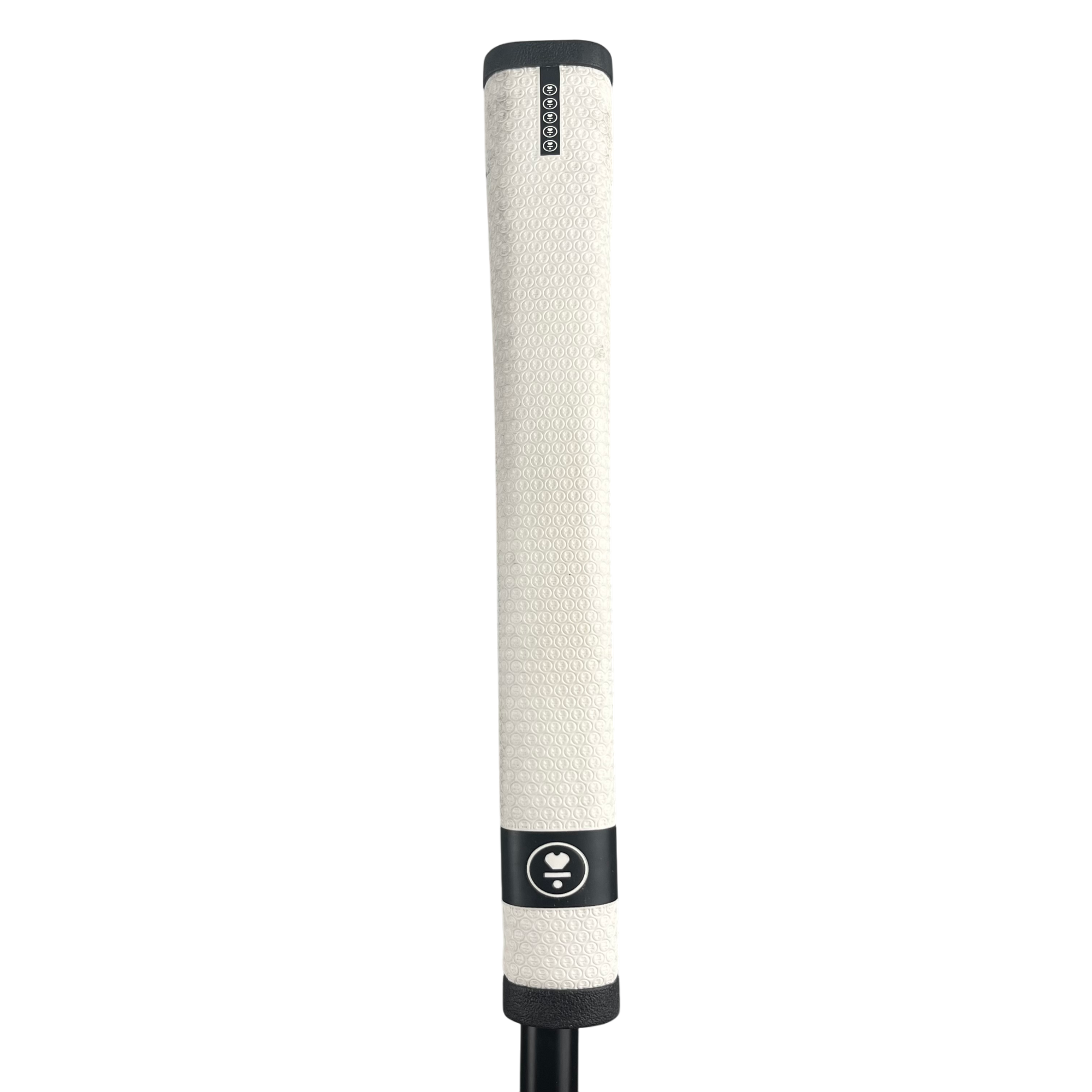 L..A.B DF3 Putter / 35" galleri billede 6 - brugt golf udstyr i god stand
