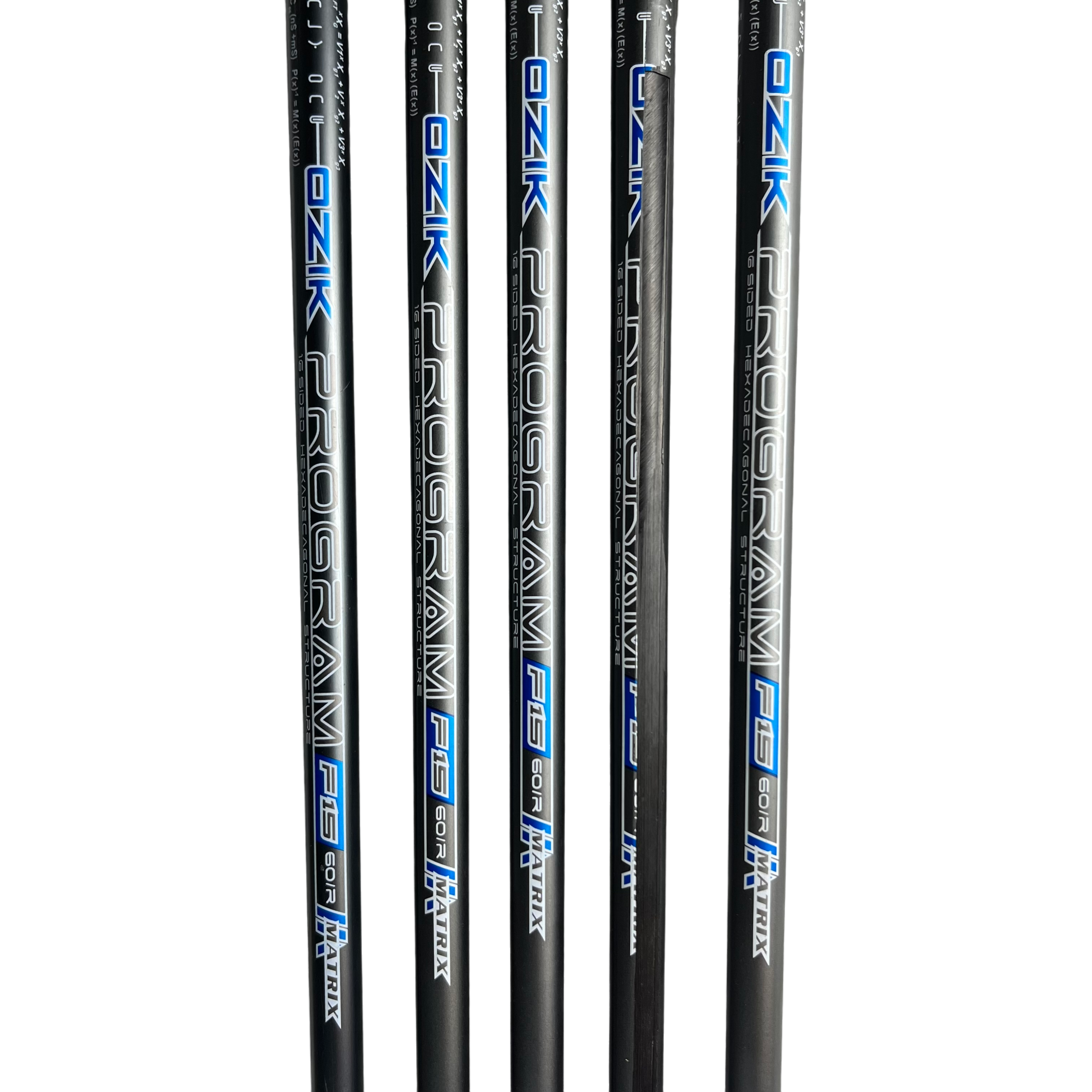 Callaway Série Stealhead Xr Pro 4-pw Graphite | Des clubs ajustés à votre jeu Callaway Série Stealhead Xr Pro 4-pw Graphite | Des clubs ajustés à votre jeu