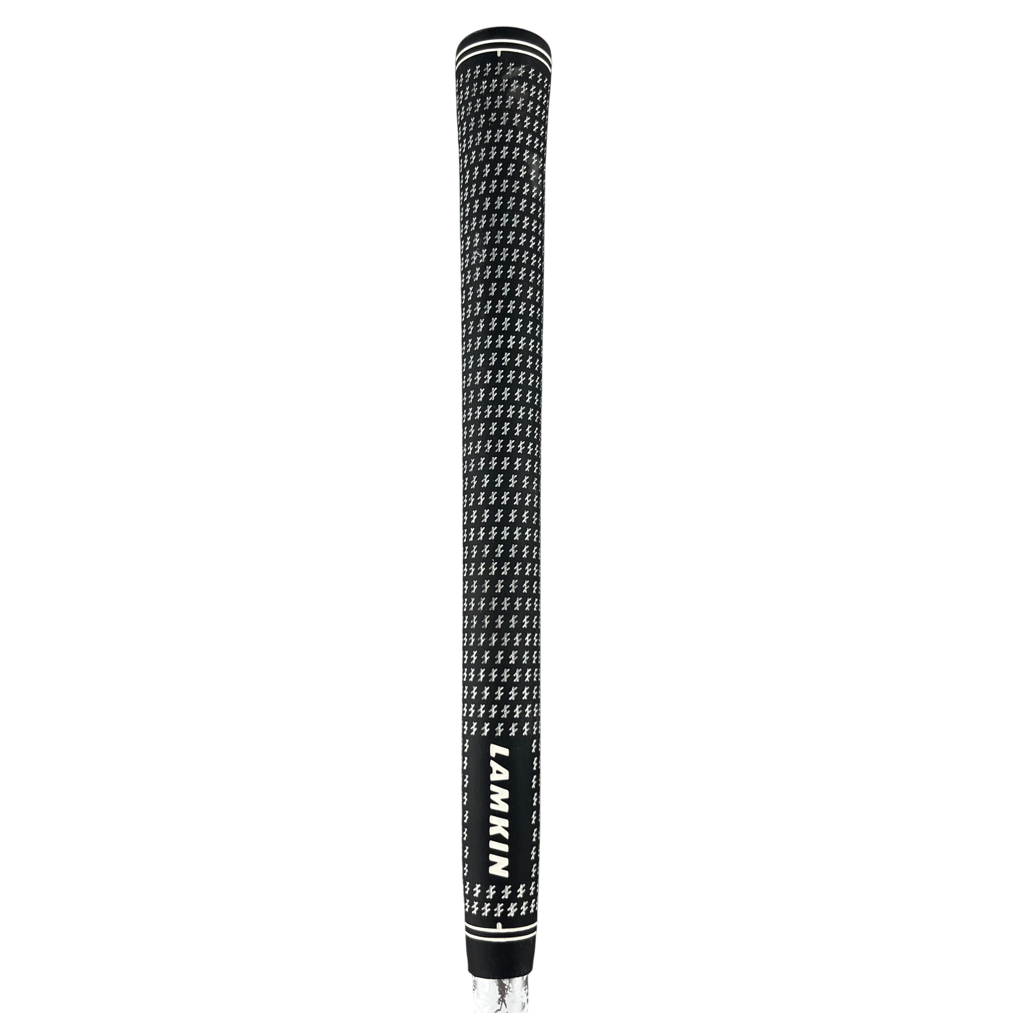 Club De Golf Callaway Paradym Ai Smoke Ti 340 Mini Driver 11,5° – Tête Seule – Occasion