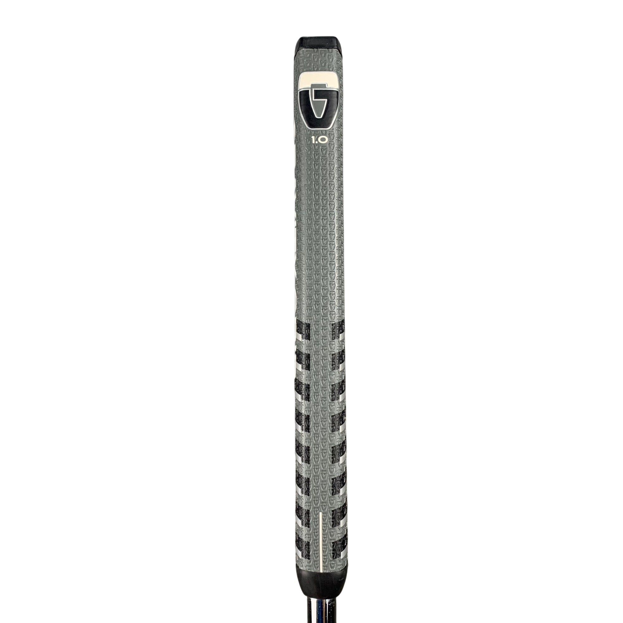 Vega MERAK-LB Putter / 35" galleri billede 4 - brugt golf udstyr i god stand
