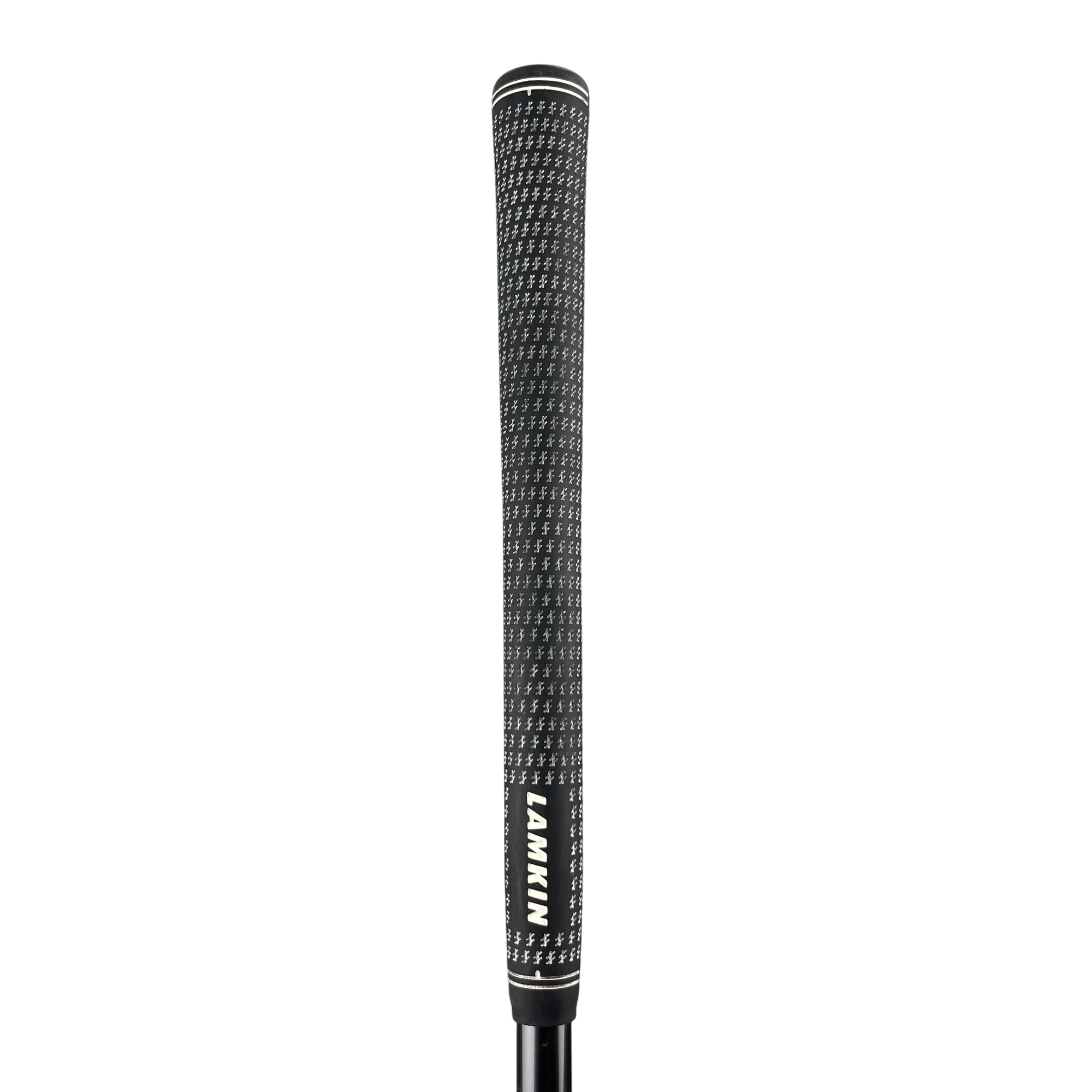 PXG Black Ops 0311 Hybrid / Flex A-flex / Grafit / #5/25 galleri billede 5 - brugt golf udstyr i god stand