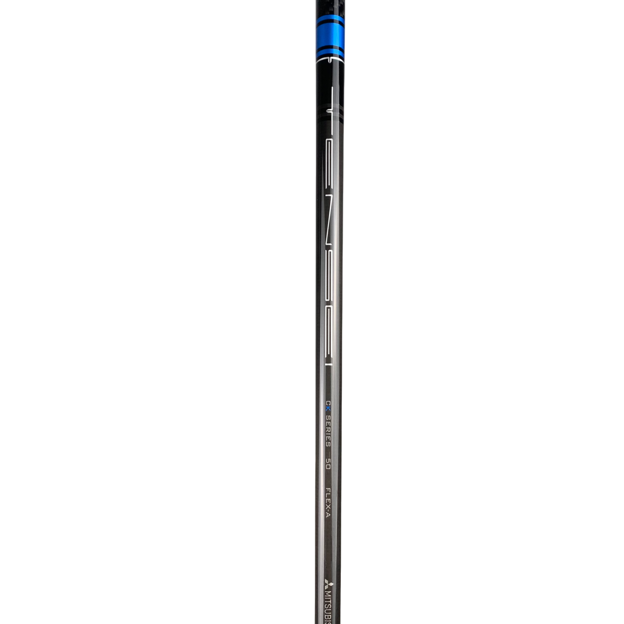 PXG 0341X Gen. 4 Fairway Wood / Flex A-flex / Grafit / #3/13 Venstre galleri billede 3 - brugt golf udstyr i god stand