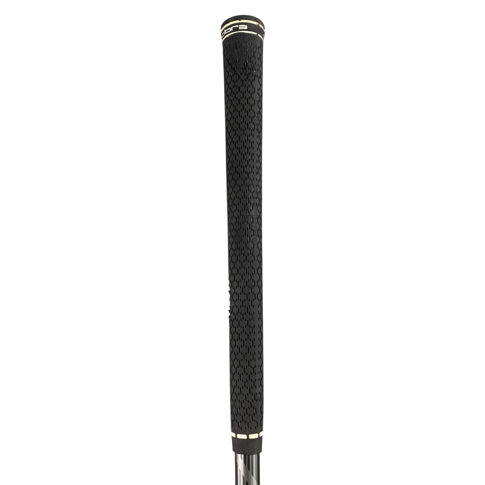 Cobra F-max Hybrid / Flex A-flex / Grafit / #7/31 galleri billede 4 - brugt golf udstyr i god stand