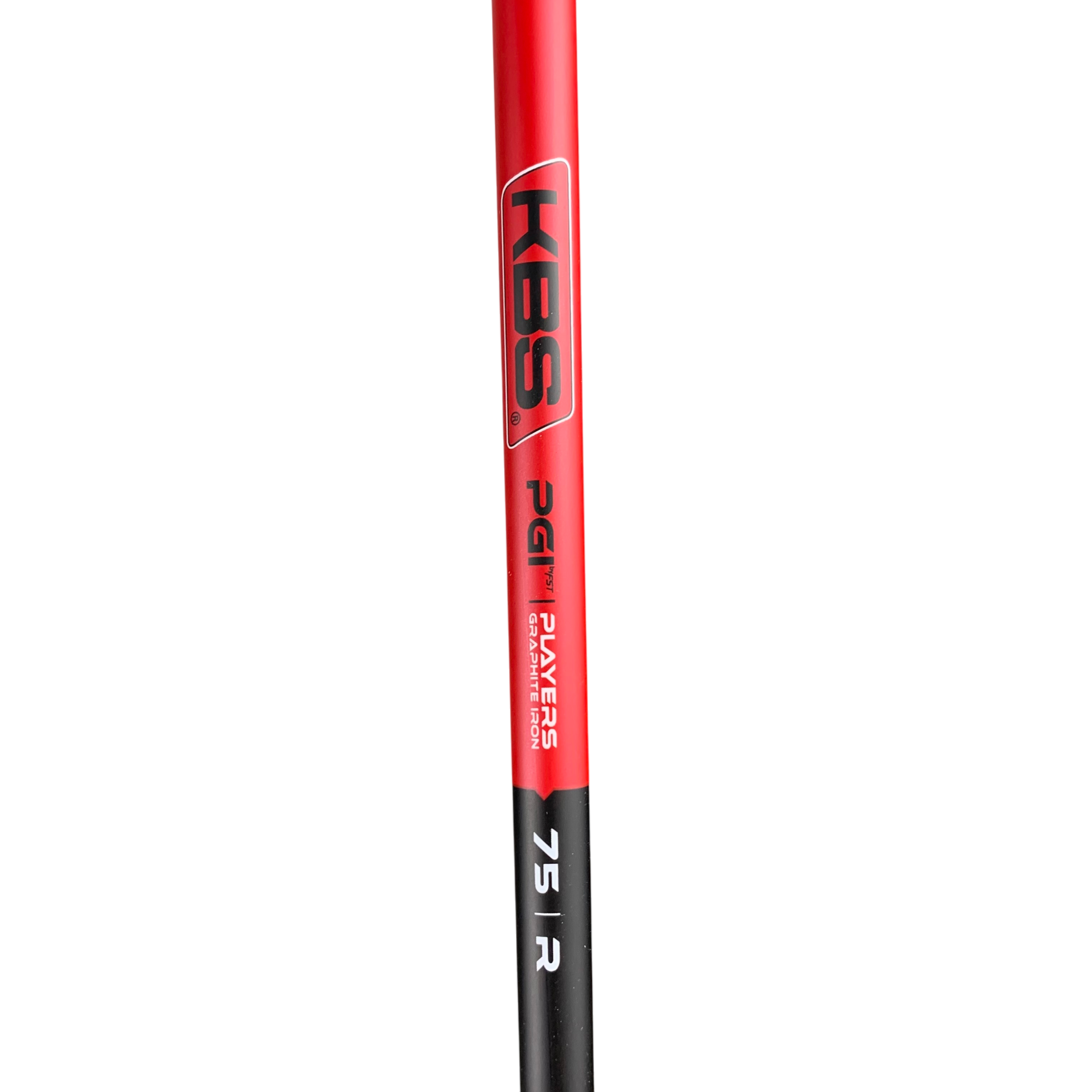 Cobra AeroJet Hybrid / Flex Regular / Grafit / #3/19 Venstre galleri billede 3 - brugt golf udstyr i god stand