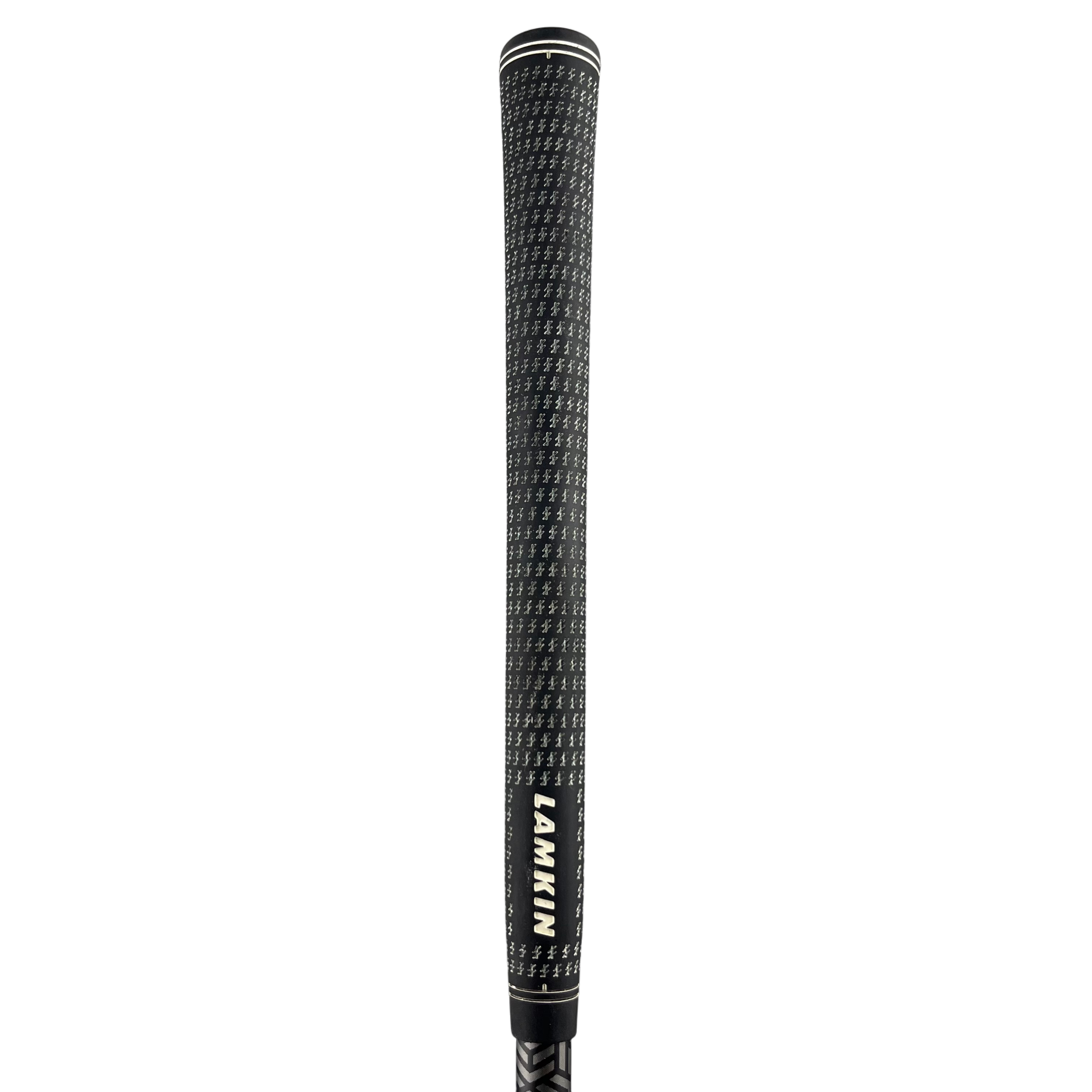 PXG Black Ops 0311 Fairway Wood / Flex A-flex / Grafit / #7/21 galleri billede 5 - brugt golf udstyr i god stand