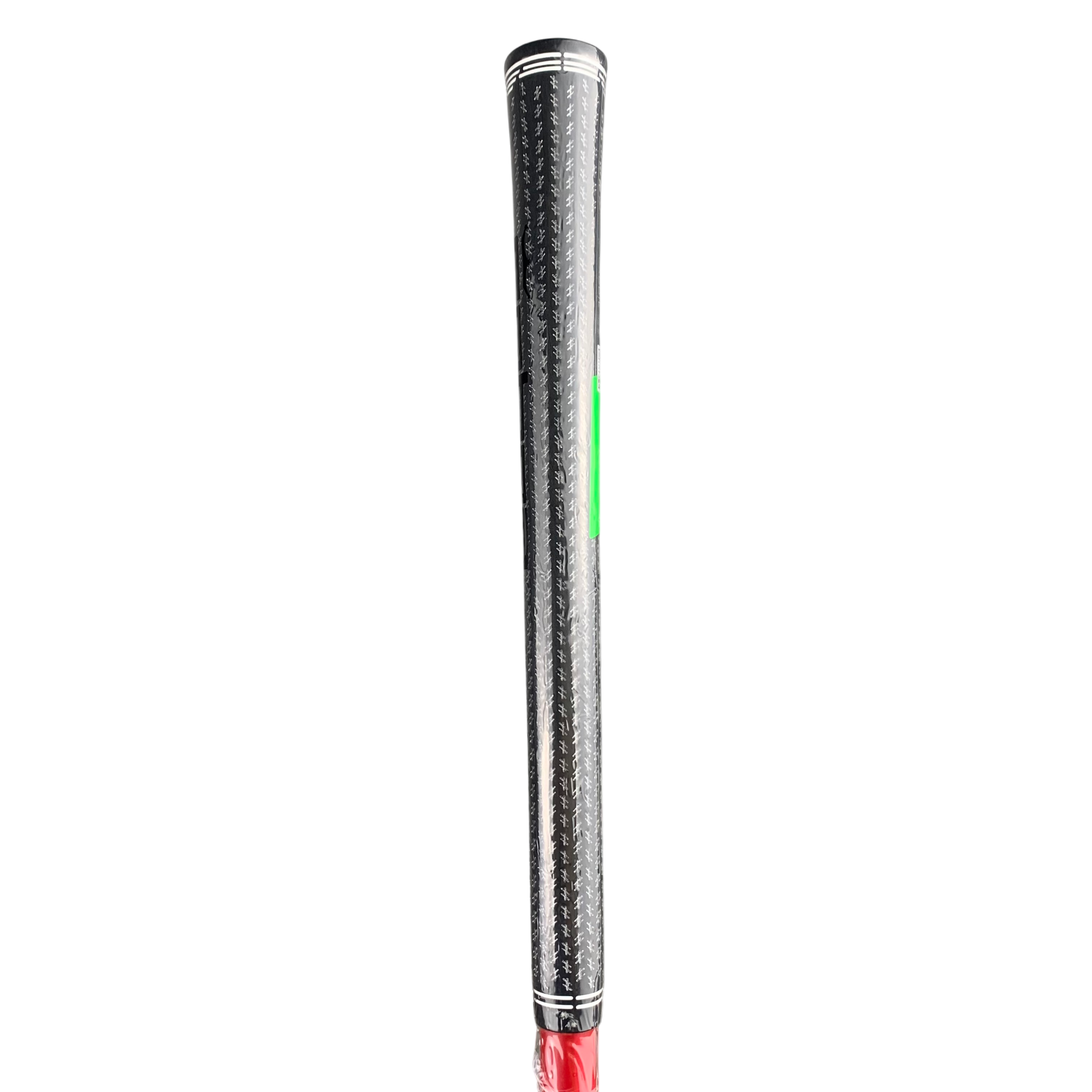 Cobra AeroJet Hybrid / Flex Regular / Grafit / #3/19 Venstre galleri billede 4 - brugt golf udstyr i god stand