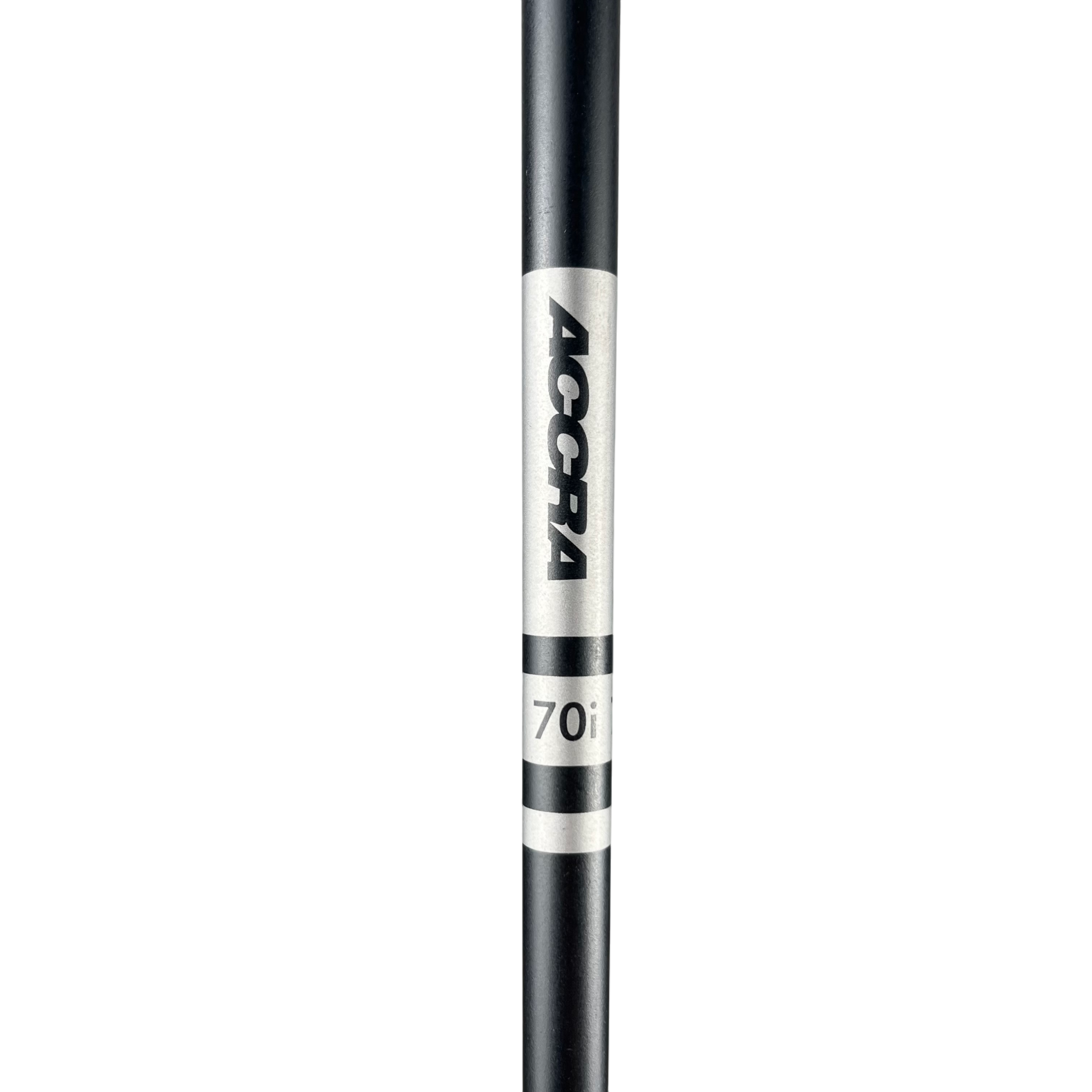 PXG 0311 Forged Wedge / Grafit / #56/14 galleri billede 3 - brugt golf udstyr i god stand
