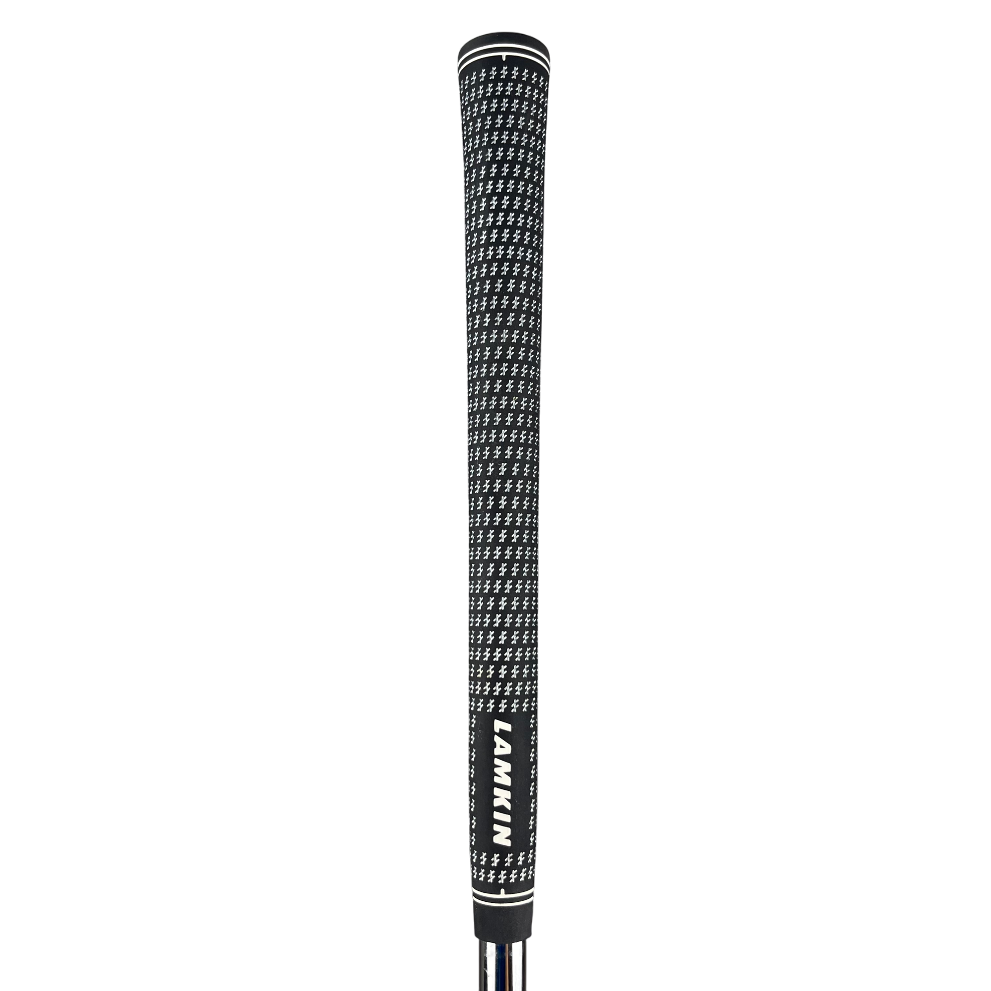 Cleveland Smartsole Full-Face Wedge / Stål / #42/0 galleri billede 4 - brugt golf udstyr i god stand