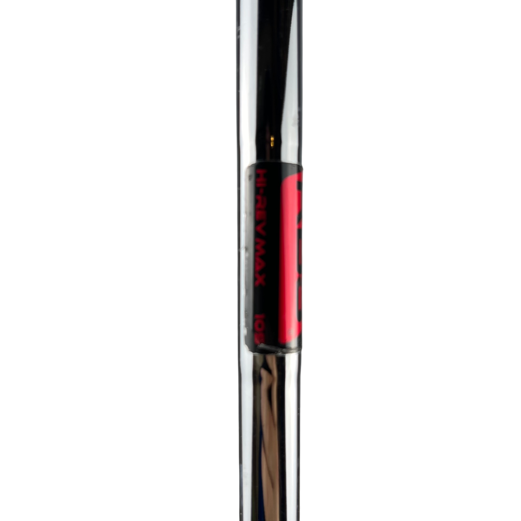 Cleveland Smartsole Full-Face Wedge / Stål / #50/0 galleri billede 3 - brugt golf udstyr i god stand