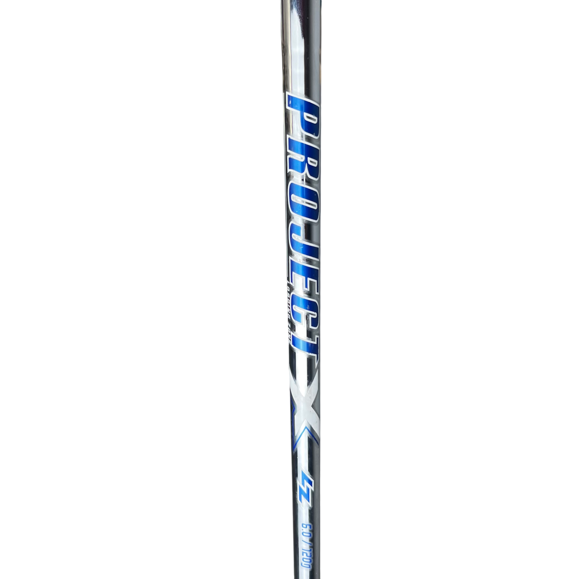 Titleist T-MB 718 Driving Iron / Flex Stiff / Stål / #2/18 galleri billede 3 - brugt golf udstyr i god stand