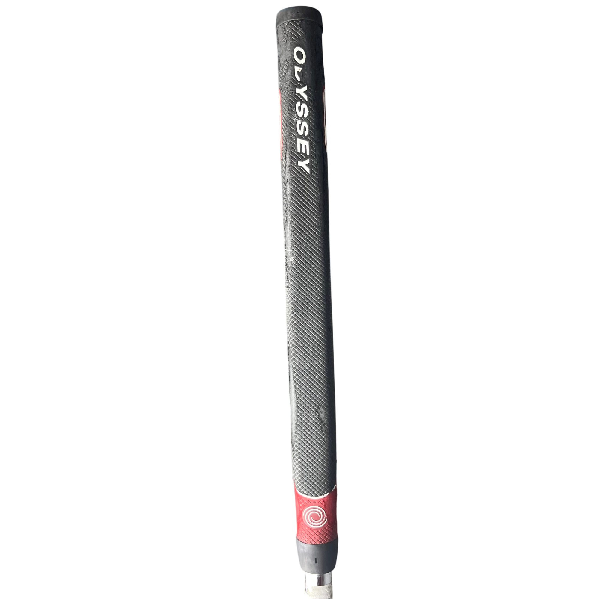 Odyssey White hot xg #9 Putter / 35" galleri billede 5 - brugt golf udstyr i god stand