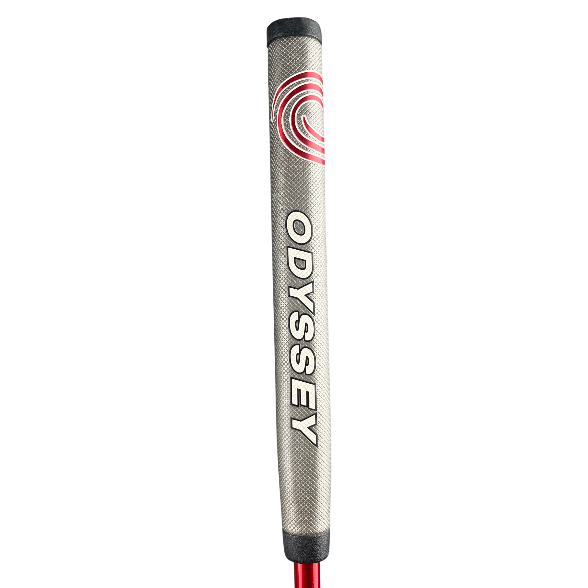 Odyssey Eleven Triple Track Putter / 34" galleri billede 6 - brugt golf udstyr i god stand