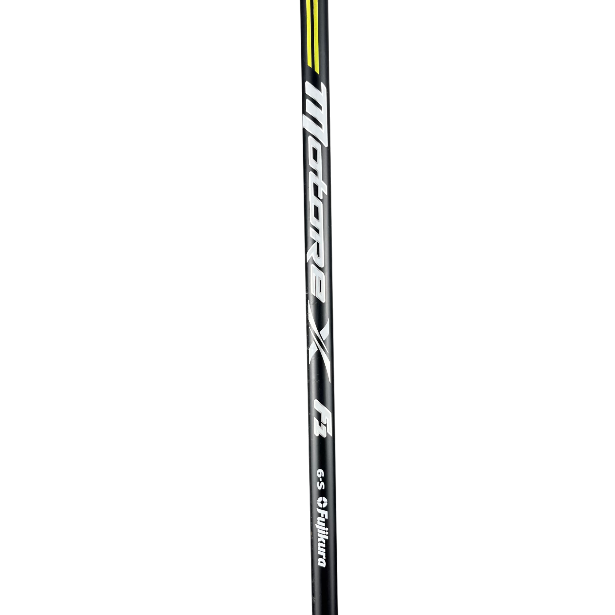 Cobra King Speedzone Driver / Flex Stiff / Loft 10,5 galleri billede 3 - brugt golf udstyr i god stand