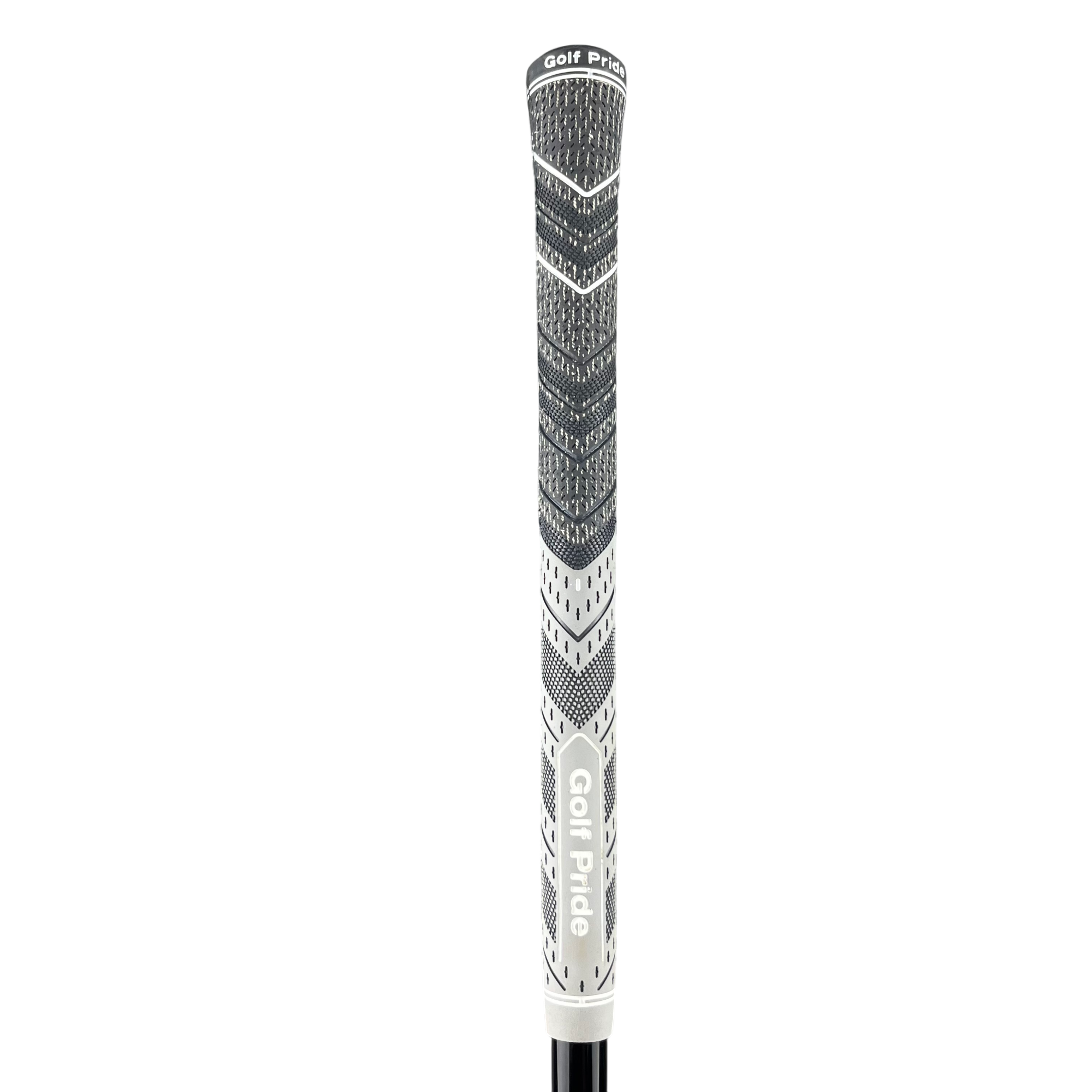 Takomo IGNIS FW Fairway Wood / Flex X-Stiff / Grafit / #3/15 galleri billede 5 - brugt golf udstyr i god stand