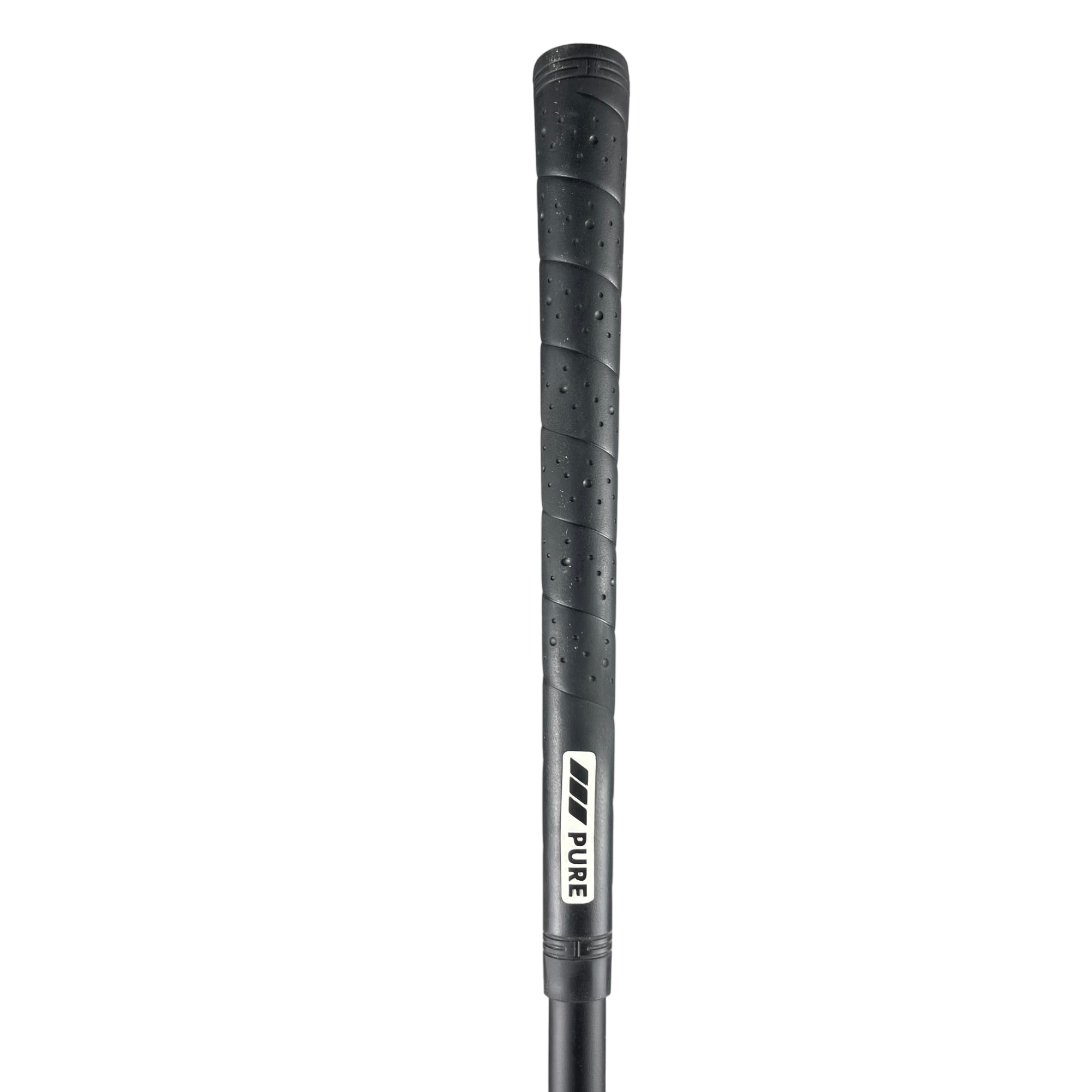 Krank Formula Double Extreme Driver / Flex Regular / Loft 10,5 galleri billede 5 - brugt golf udstyr i god stand