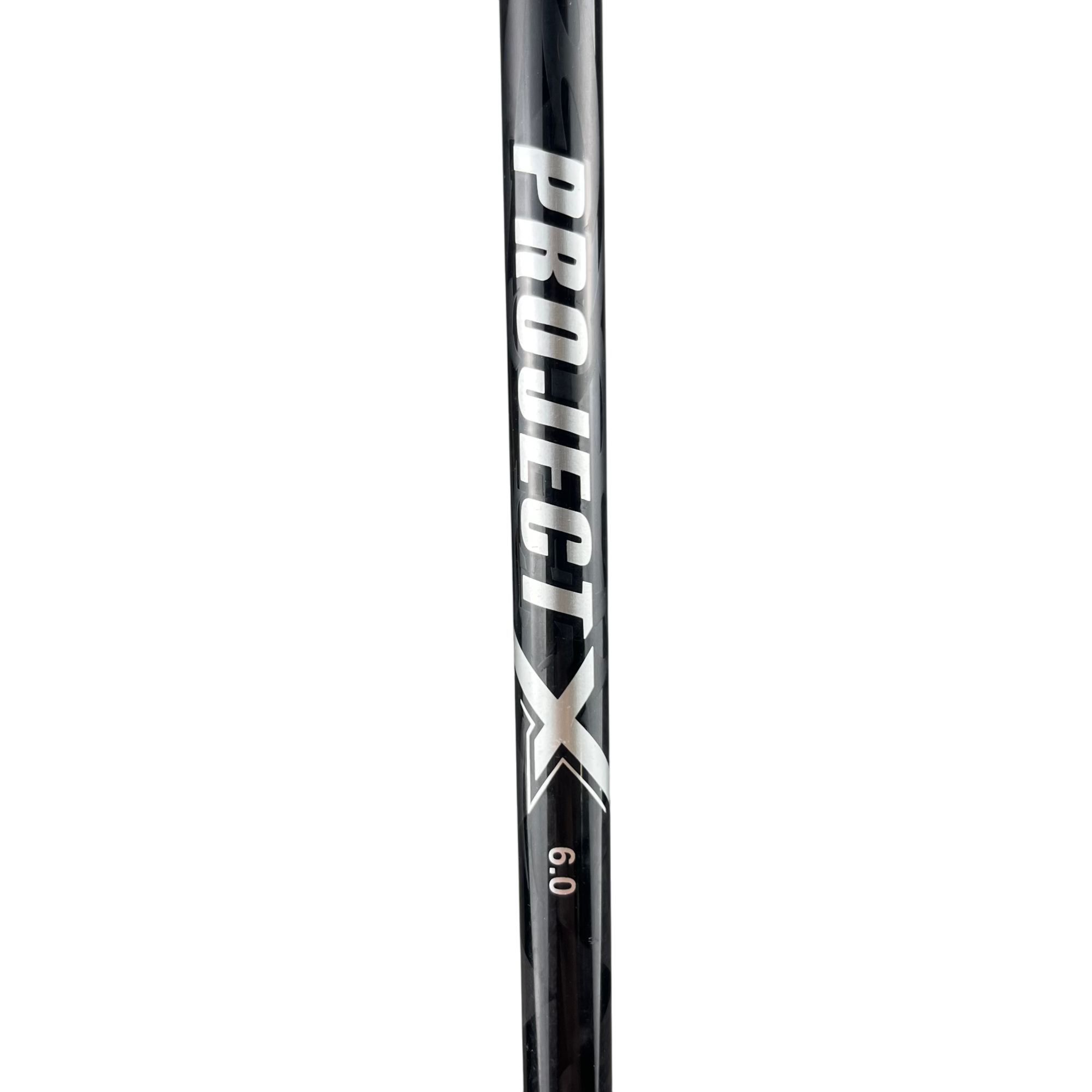 PING G400 SFT Fairway Wood / Flex Stiff / Grafit / #3/16 galleri billede 4 - brugt golf udstyr i god stand