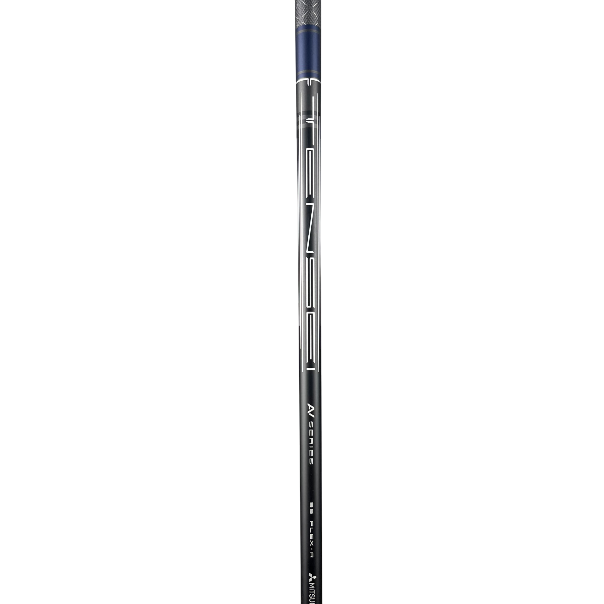 Callaway Ai Smoke Max Driver / Flex Regular / Loft 10,5 galleri billede 4 - brugt golf udstyr i god stand