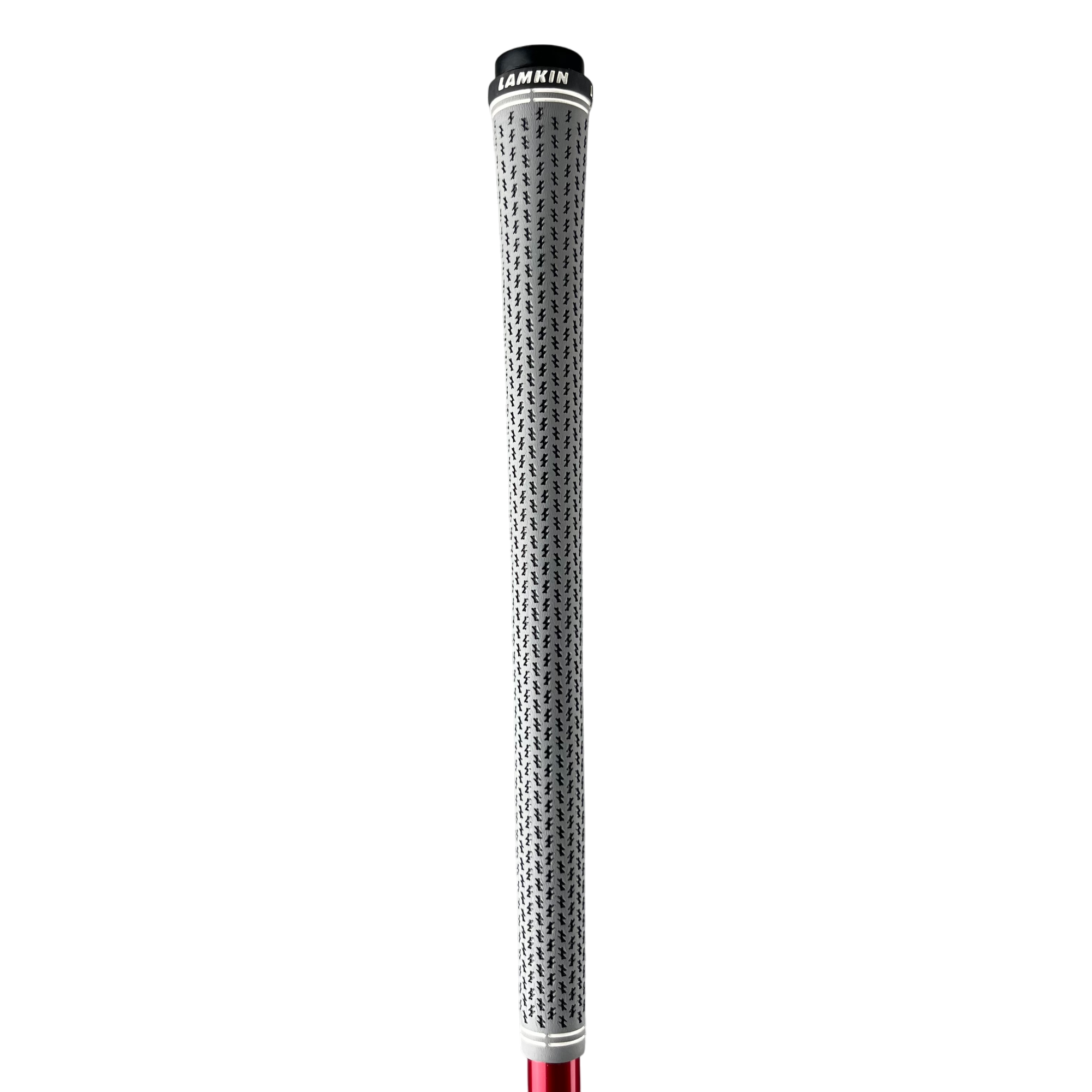 Wilson DynaPower Carbon Driver / Flex Regular / Loft 10,5 galleri billede 4 - brugt golf udstyr i god stand