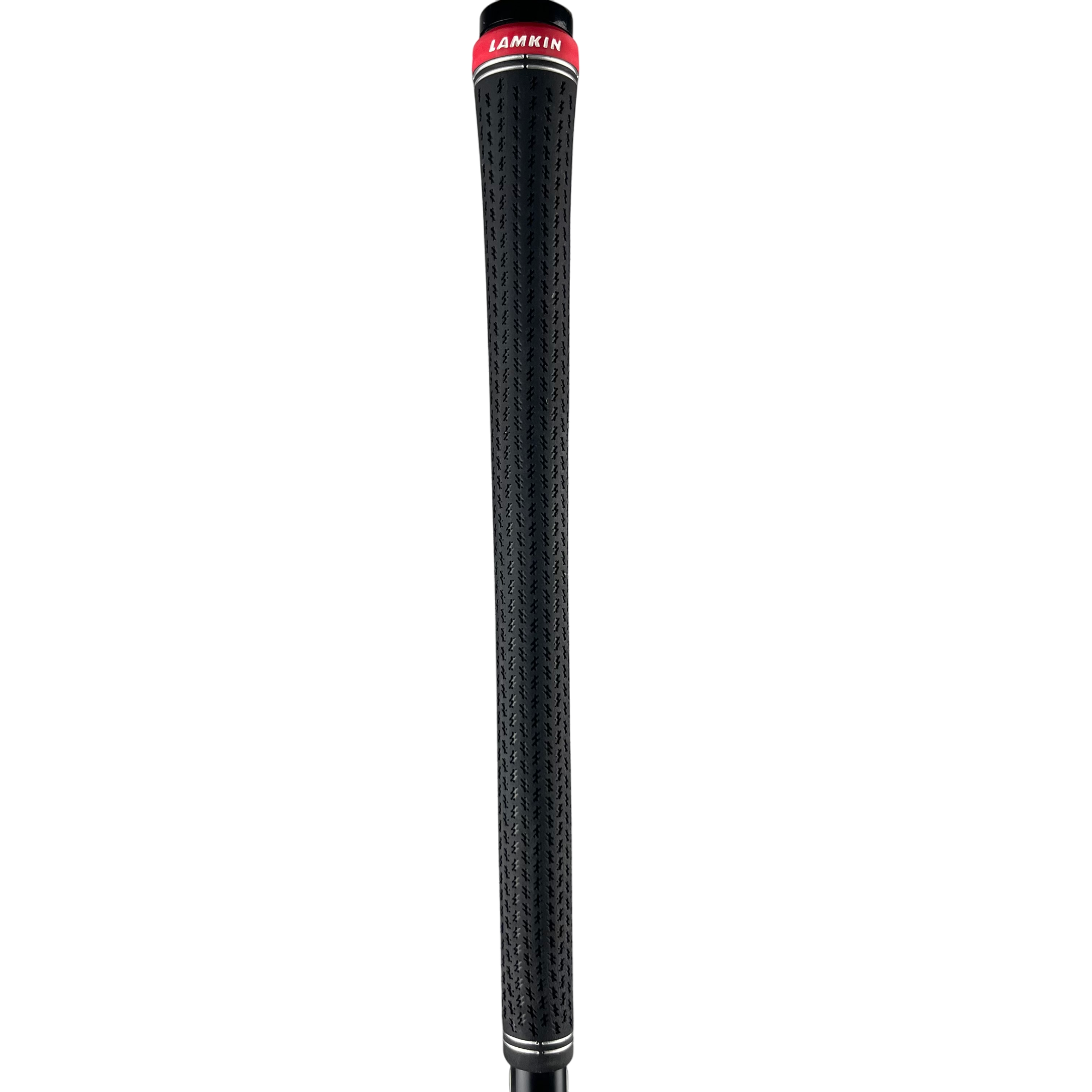 Wilson DynaPower Driver / Flex Stiff / Loft 10,5 galleri billede 5 - brugt golf udstyr i god stand